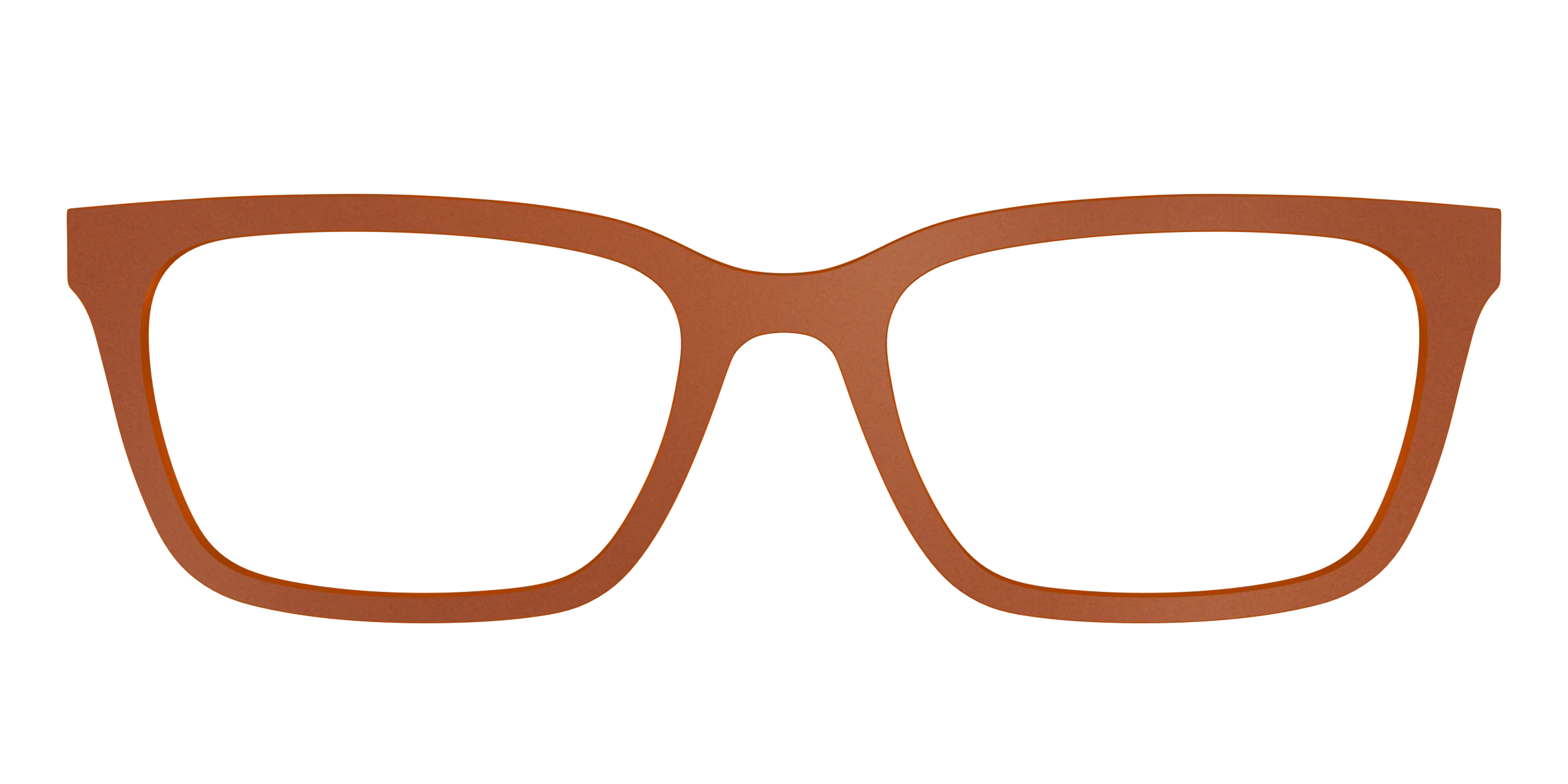The Matte Sienna - Image 9