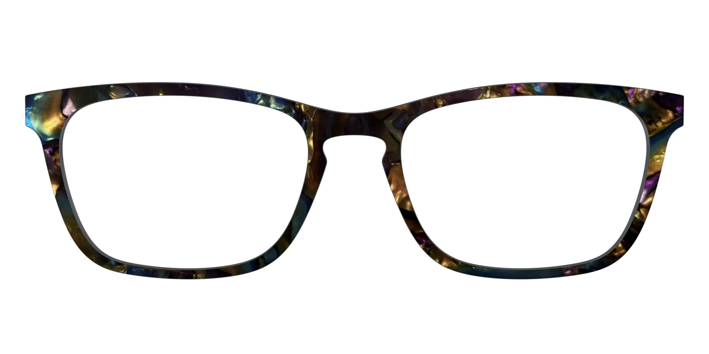 The Mercurius Bronze Pearl - Image 13