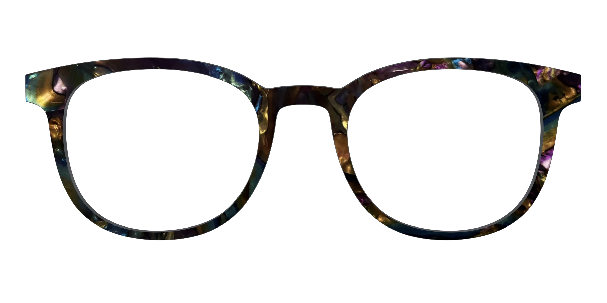The Mercurius Bronze Pearl - Image 15