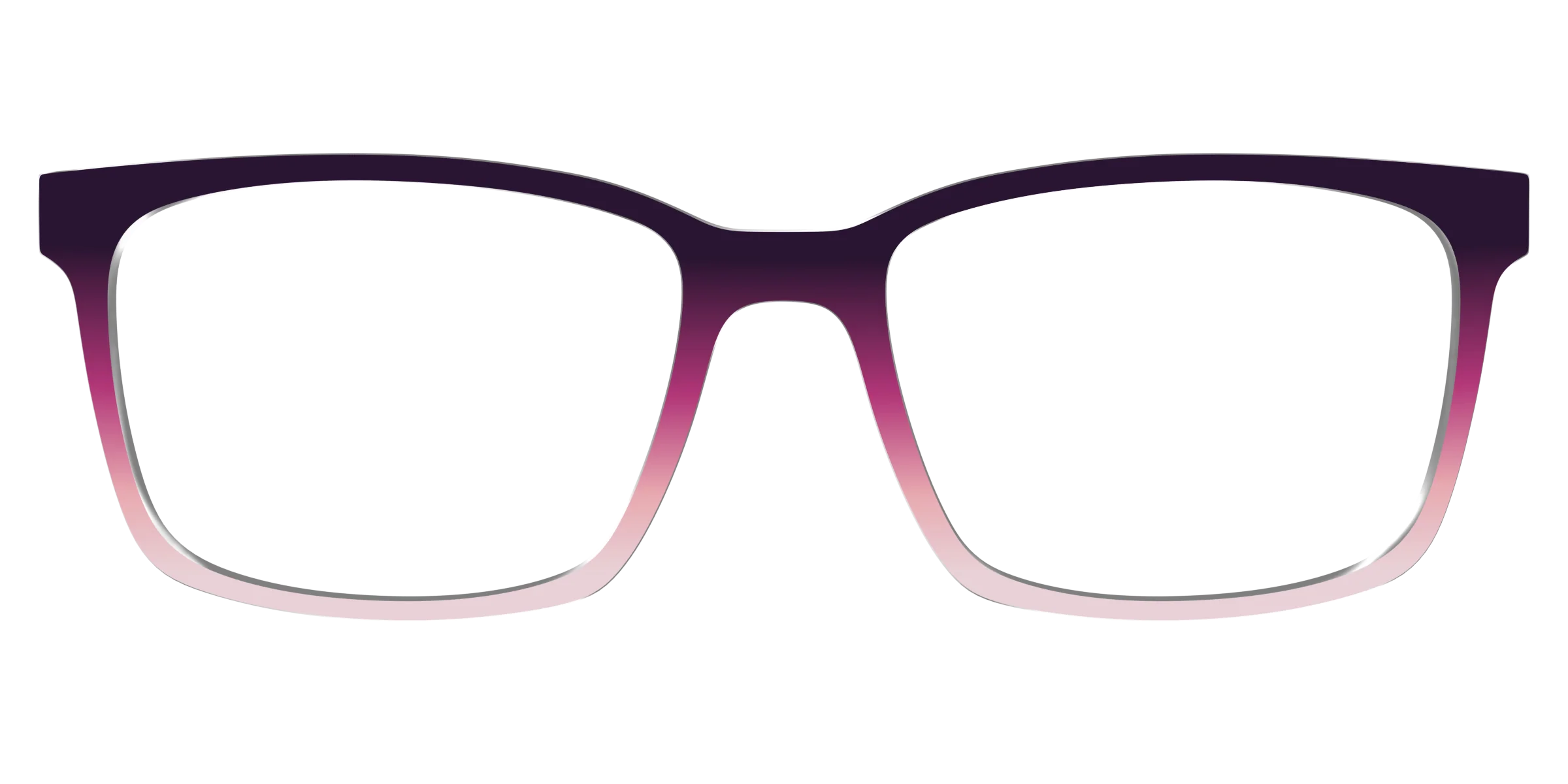 The Merlot to Rosewater Gradient - Image 11