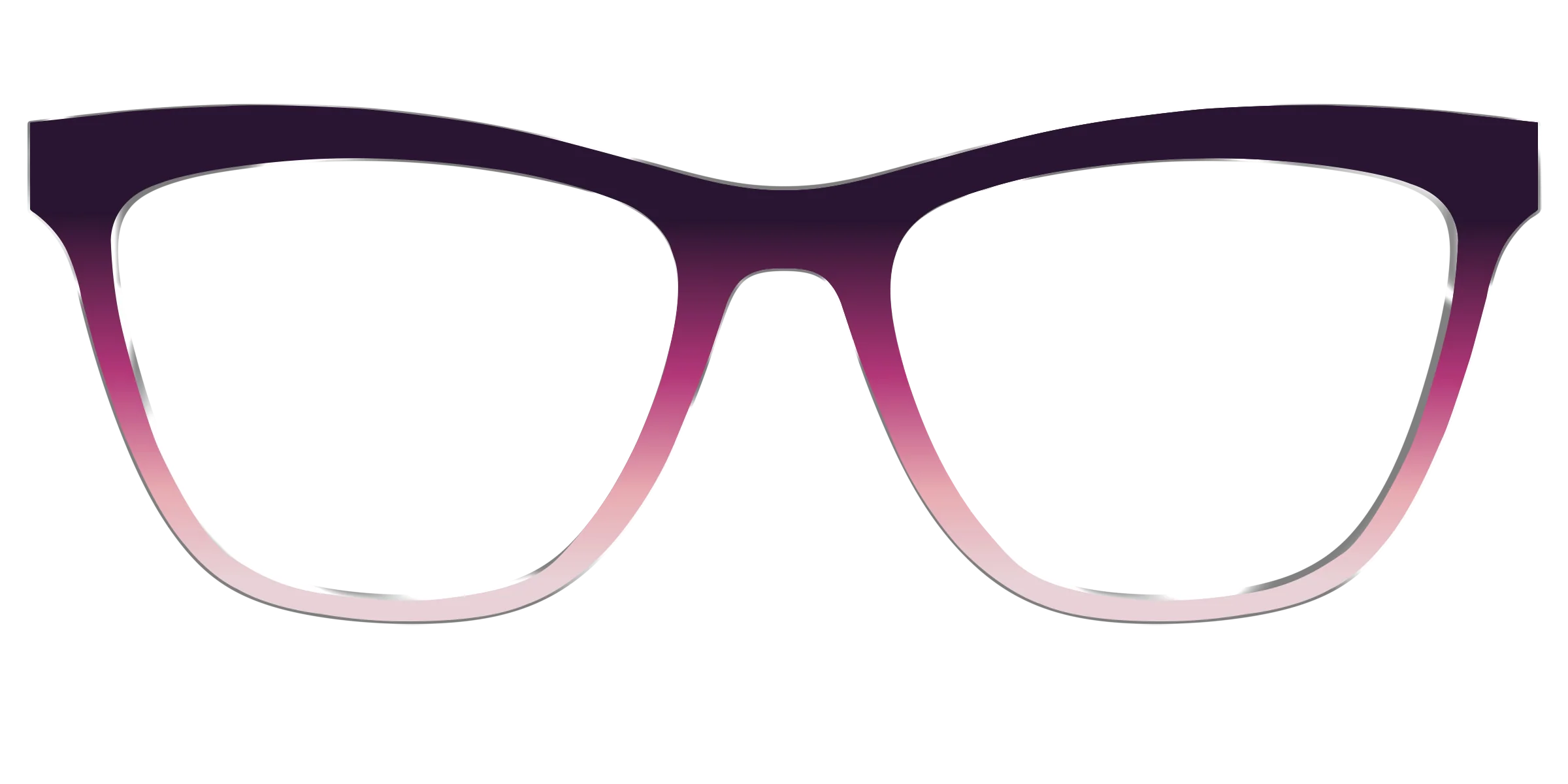 The Merlot to Rosewater Gradient - Image 29