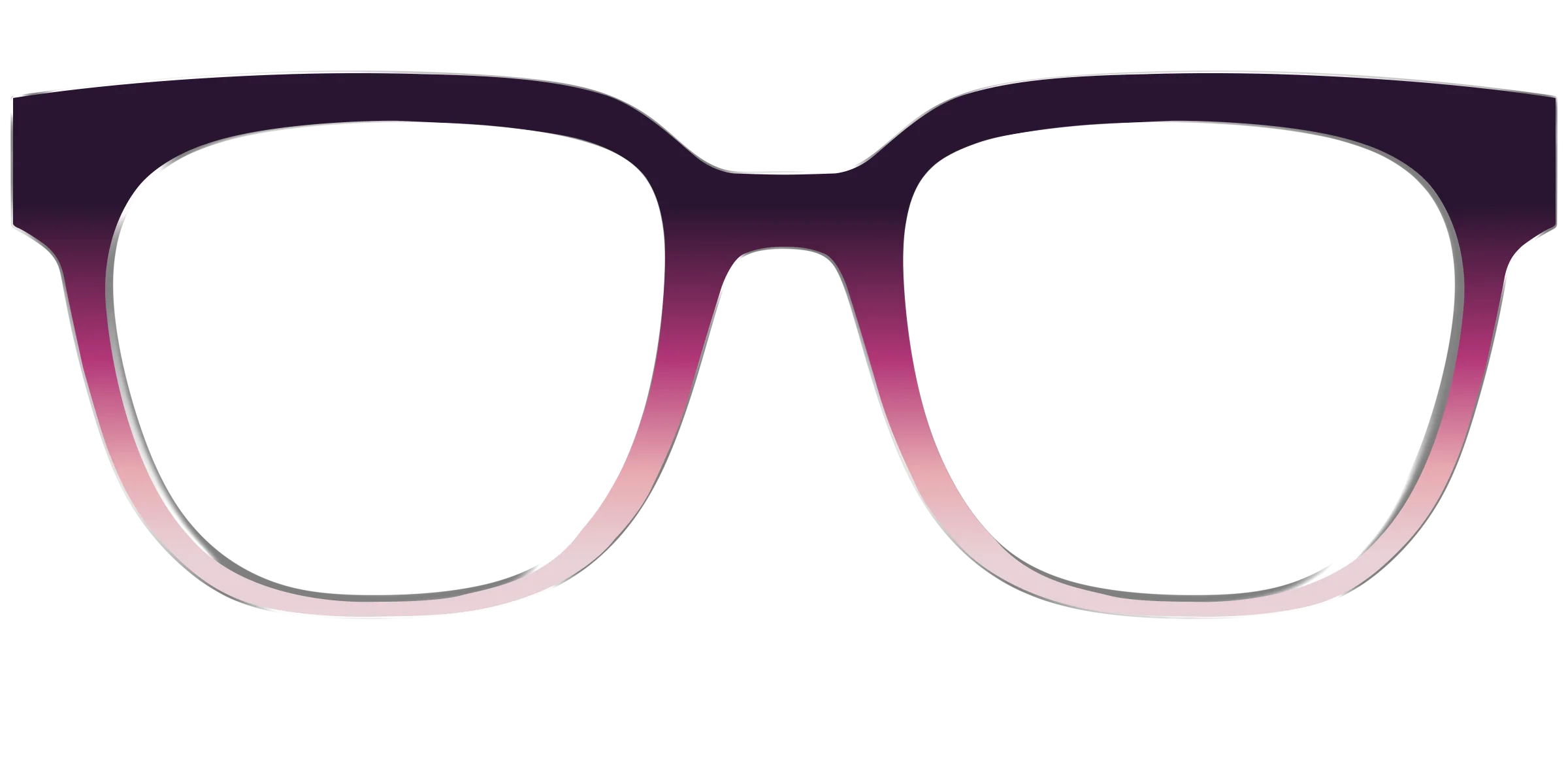 The Merlot to Rosewater Gradient - Image 31