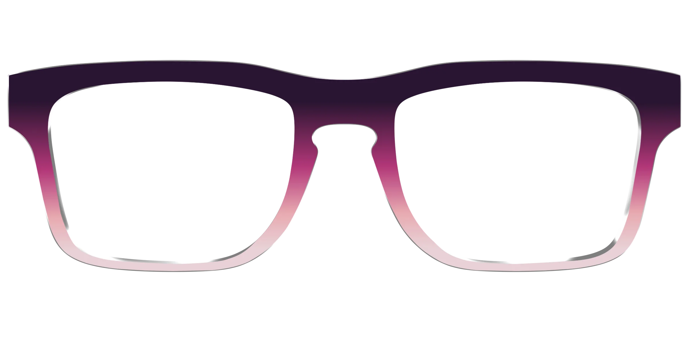 The Merlot to Rosewater Gradient - Image 35