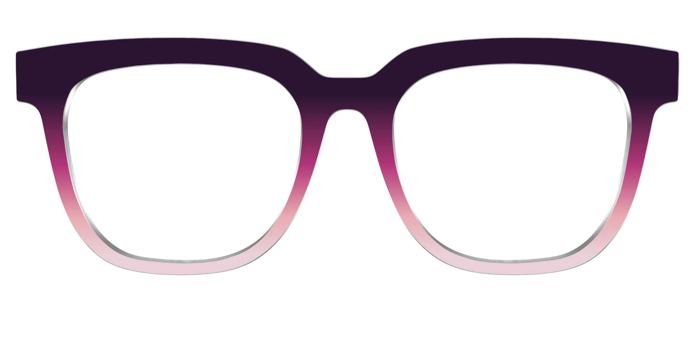 The Merlot to Rosewater Gradient - Image 37