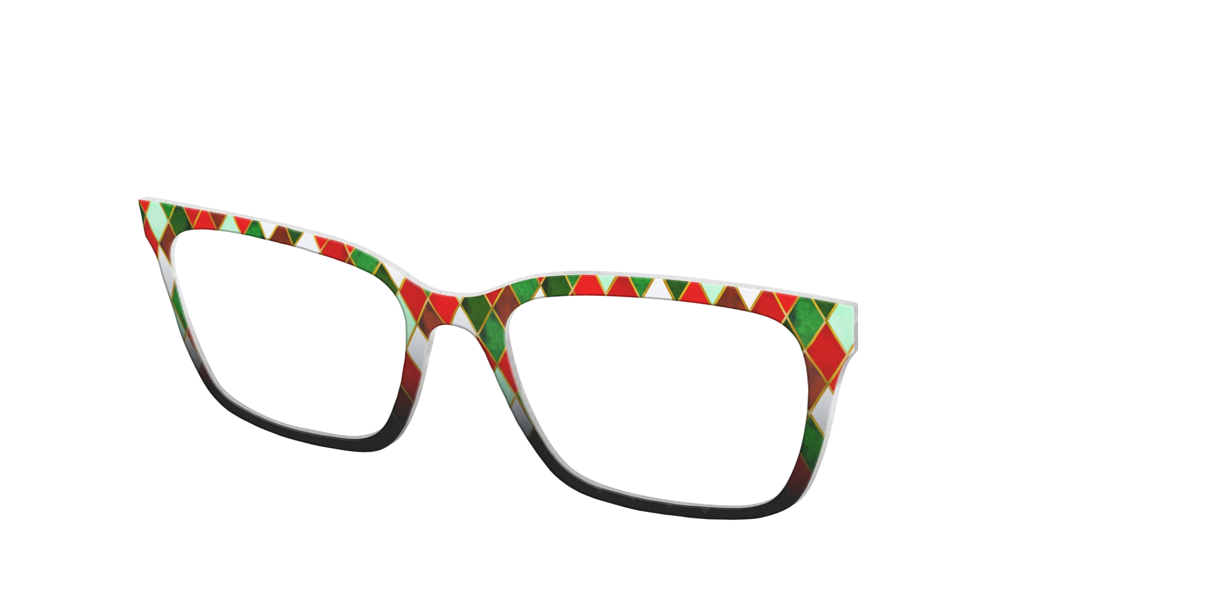 The Merry Argyle - Image 10