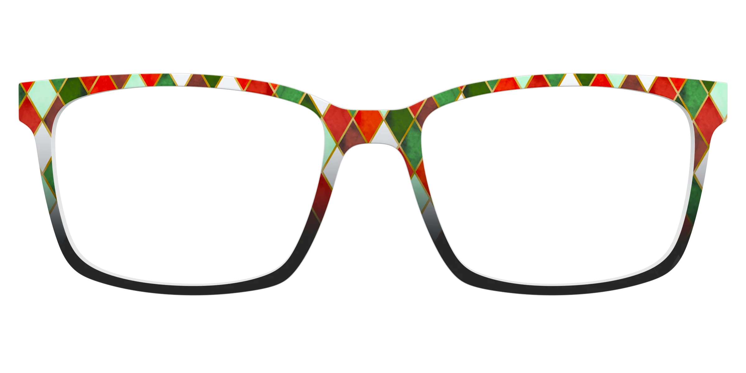 The Merry Argyle - Image 11