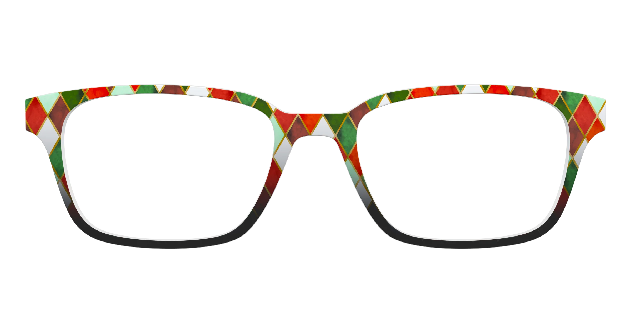 The Merry Argyle - Image 20
