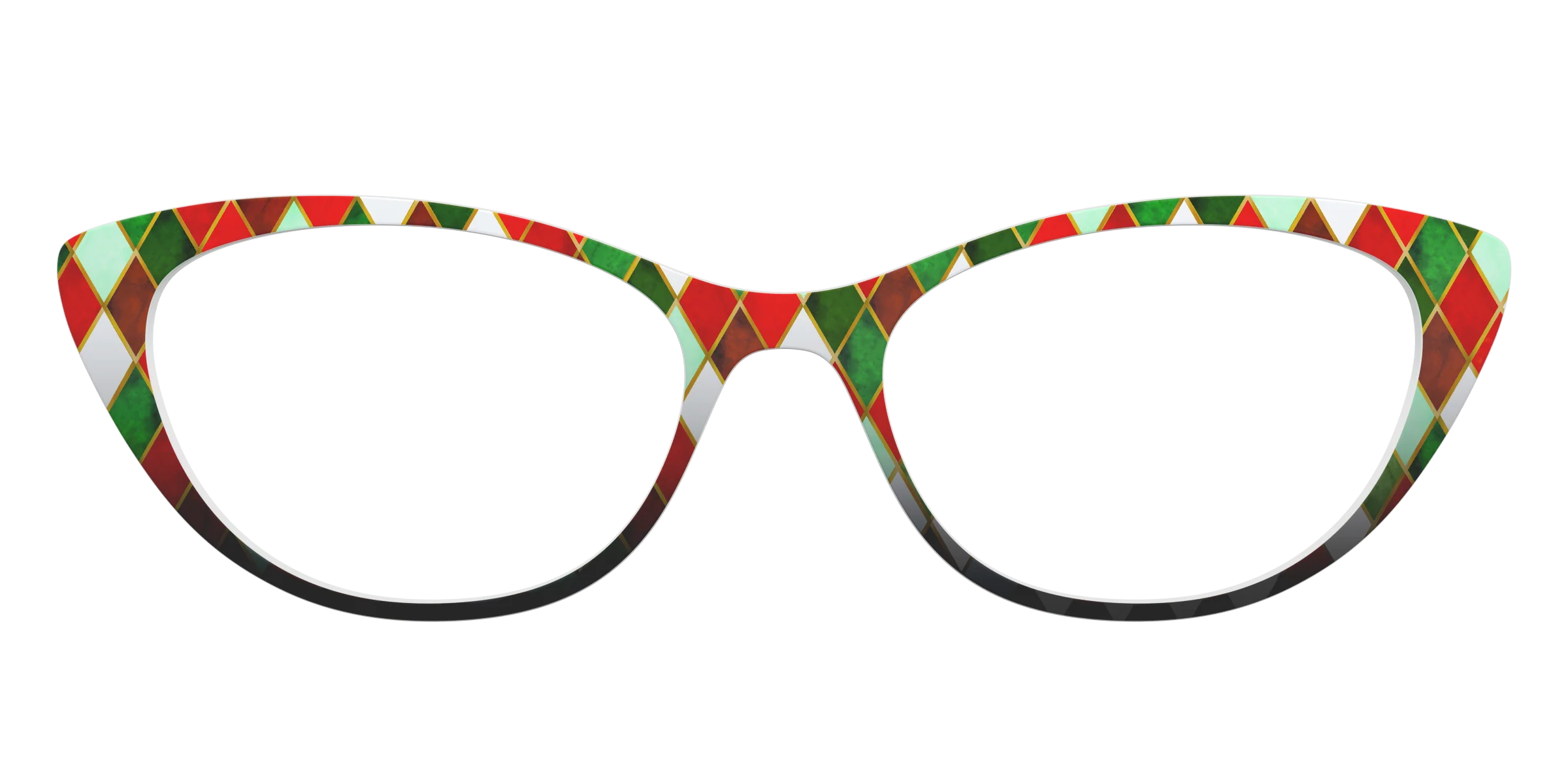 The Merry Argyle - Image 21