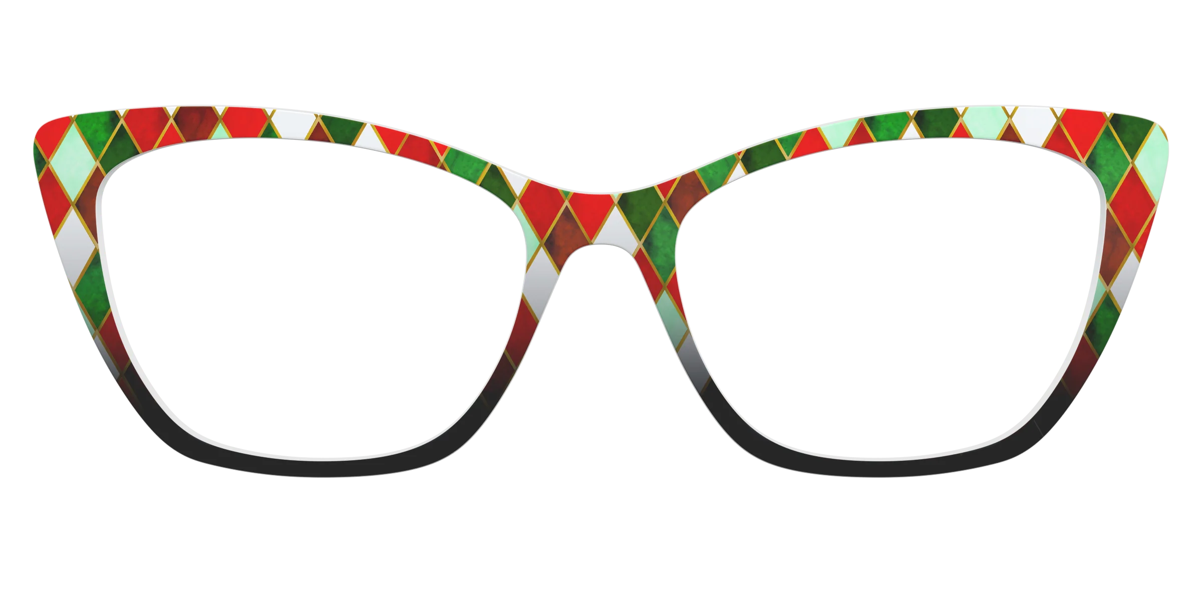The Merry Argyle - Image 22