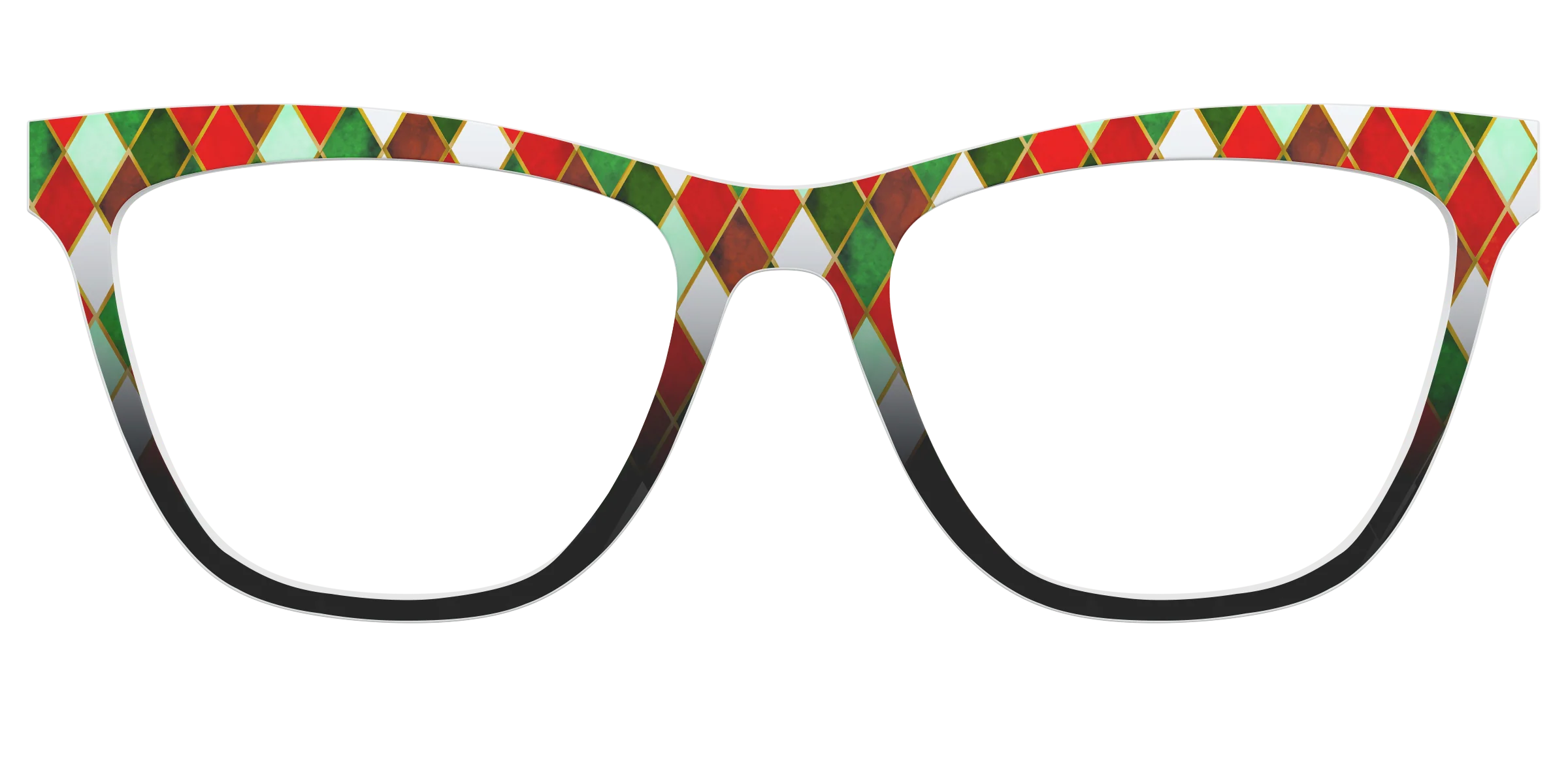 The Merry Argyle - Image 24