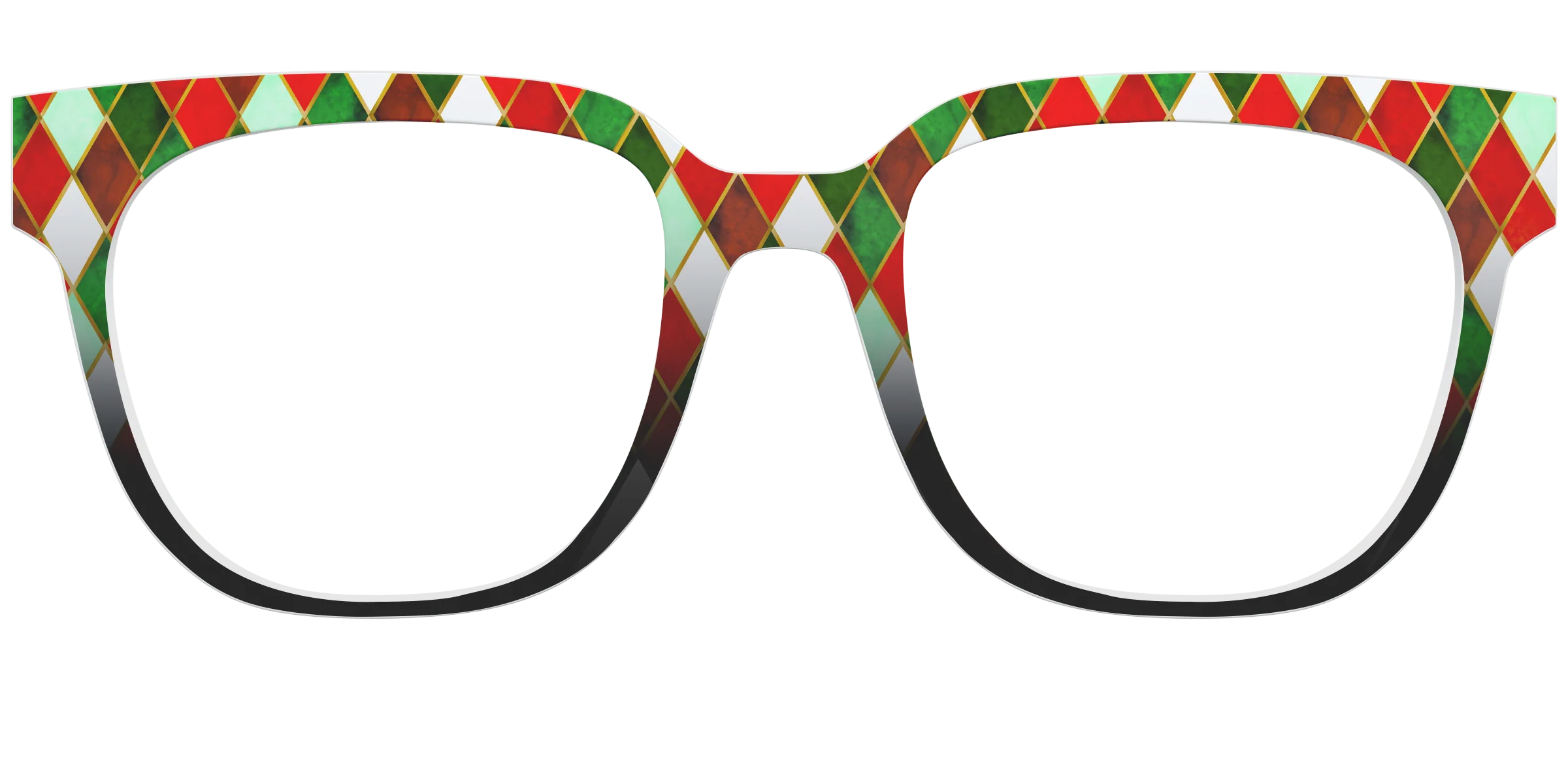 The Merry Argyle - Image 25