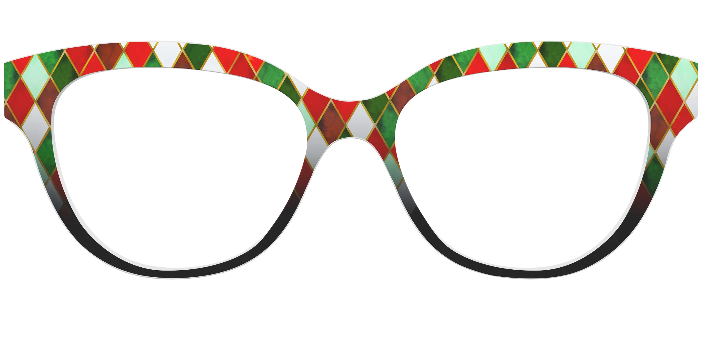 The Merry Argyle - Image 26