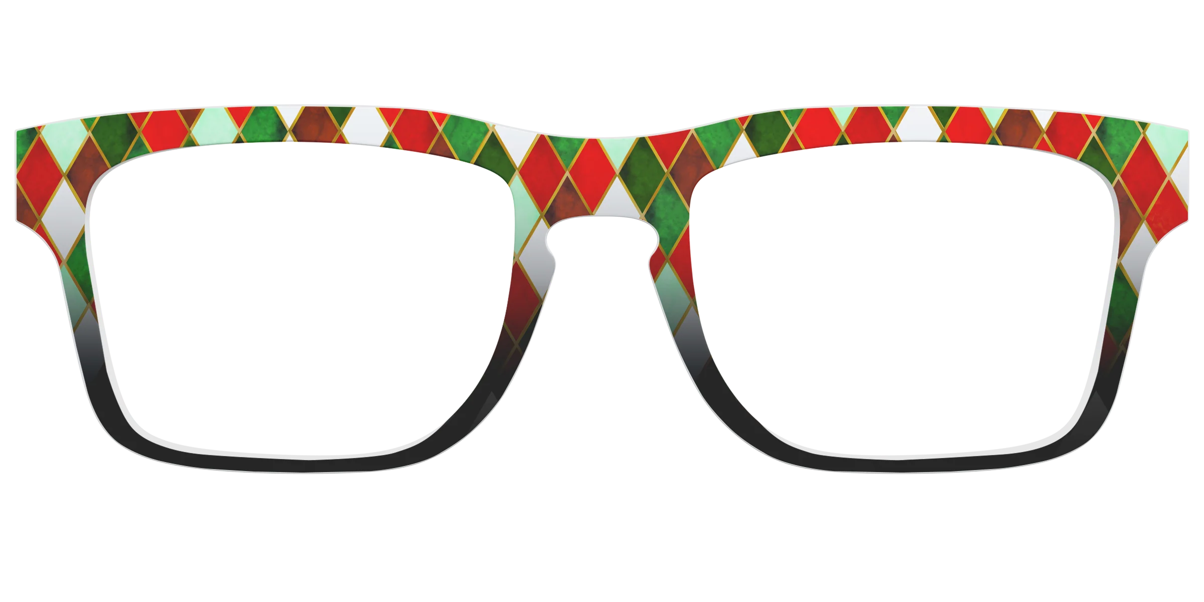 The Merry Argyle - Image 27