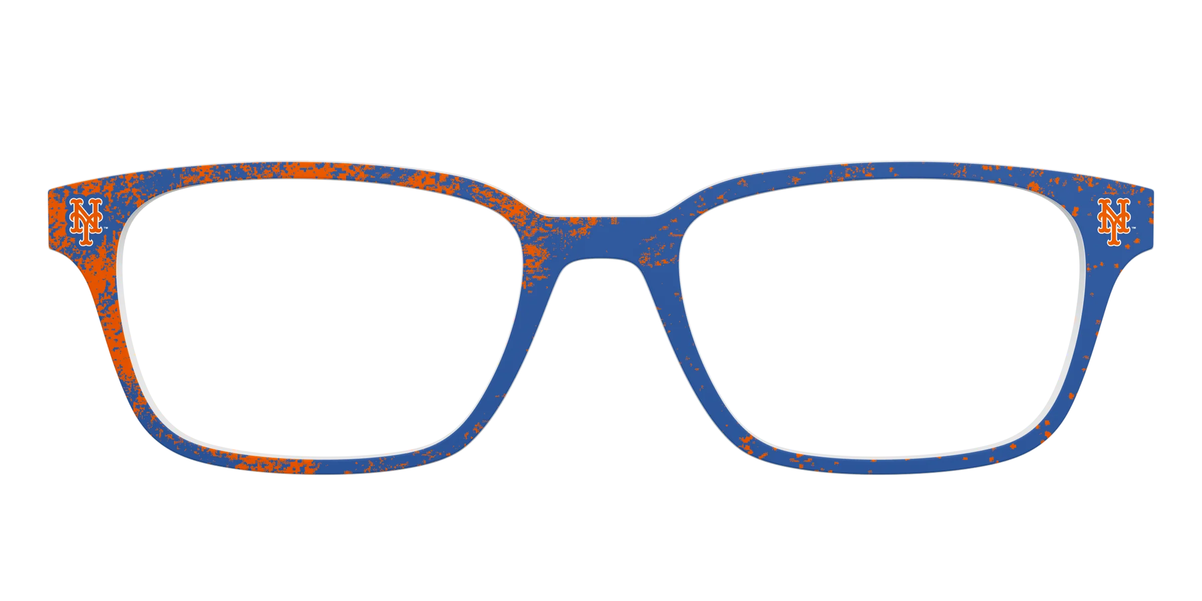 The Mets Home Run - Image 21