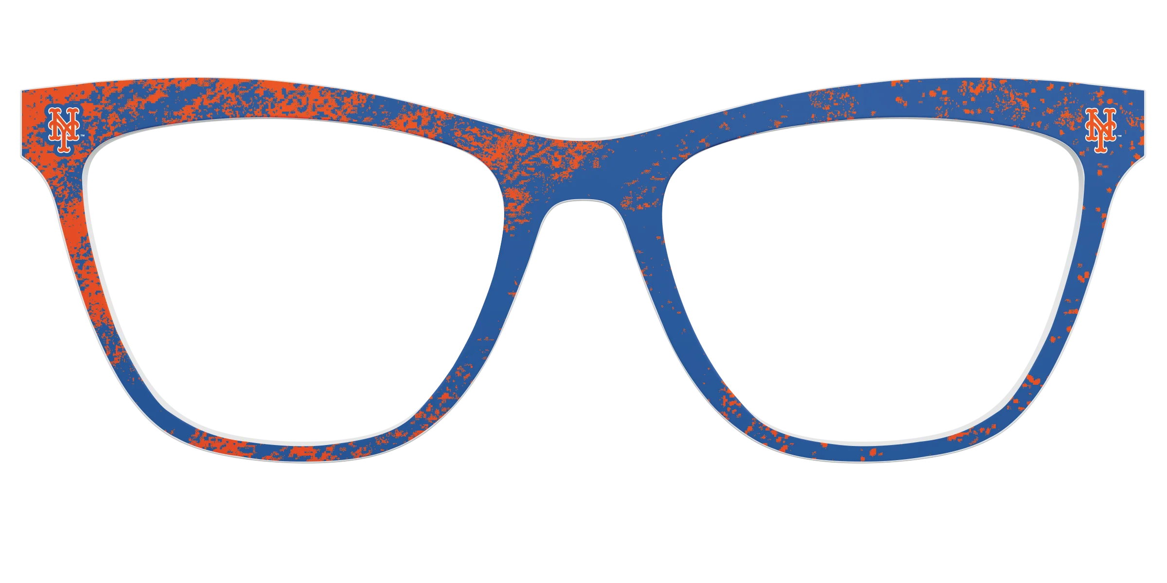 The Mets Home Run - Image 29