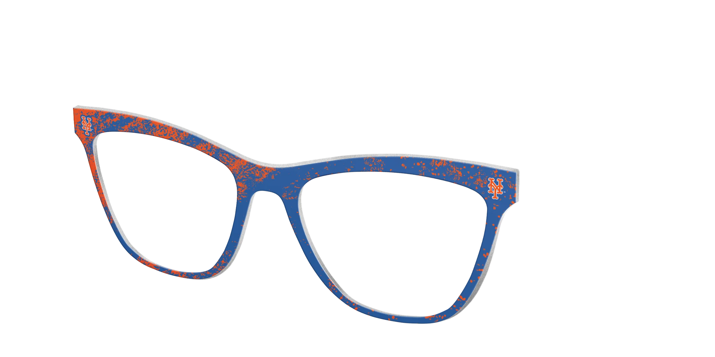 The Mets Home Run - Image 30