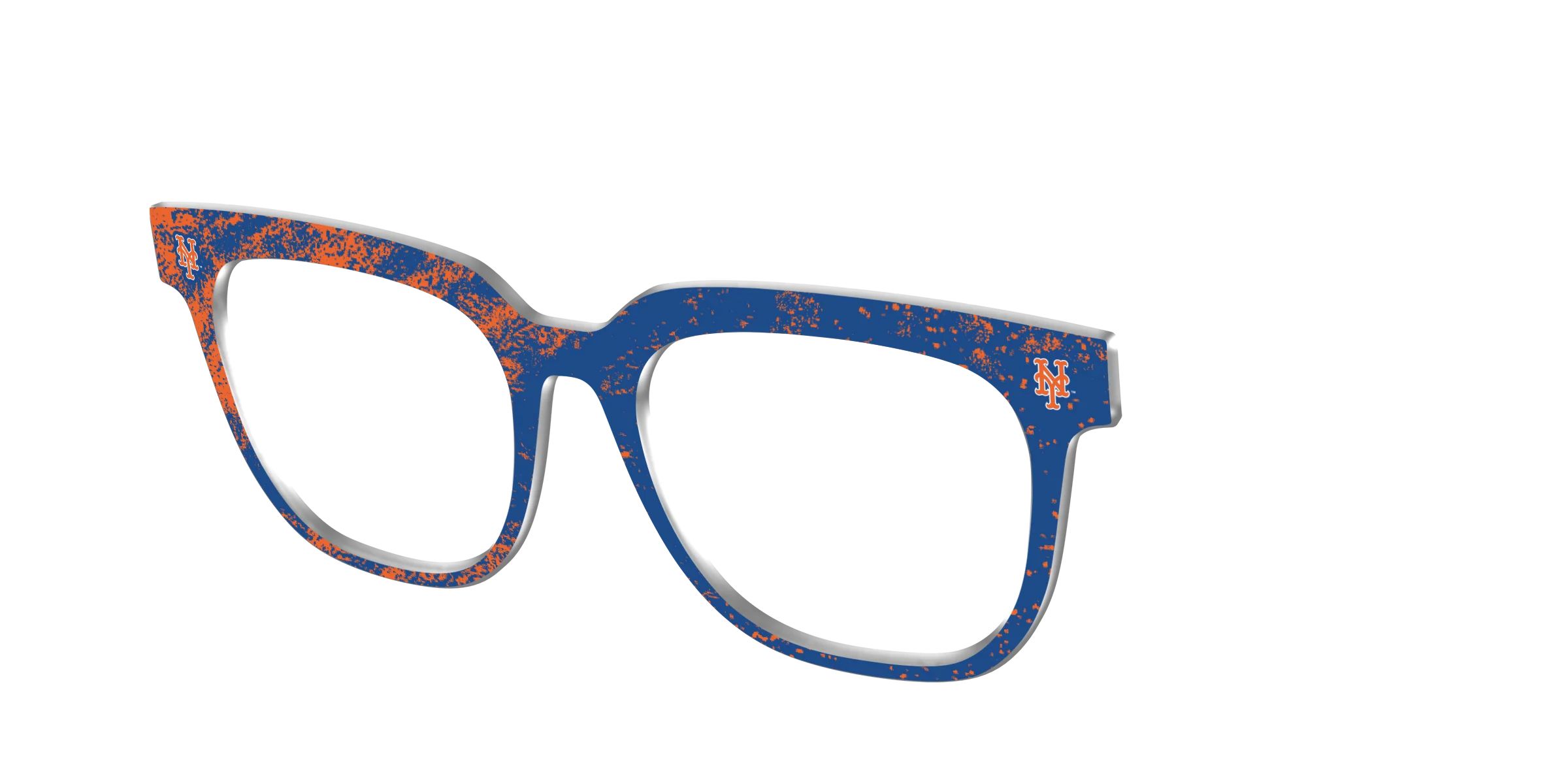 The Mets Home Run - Image 38