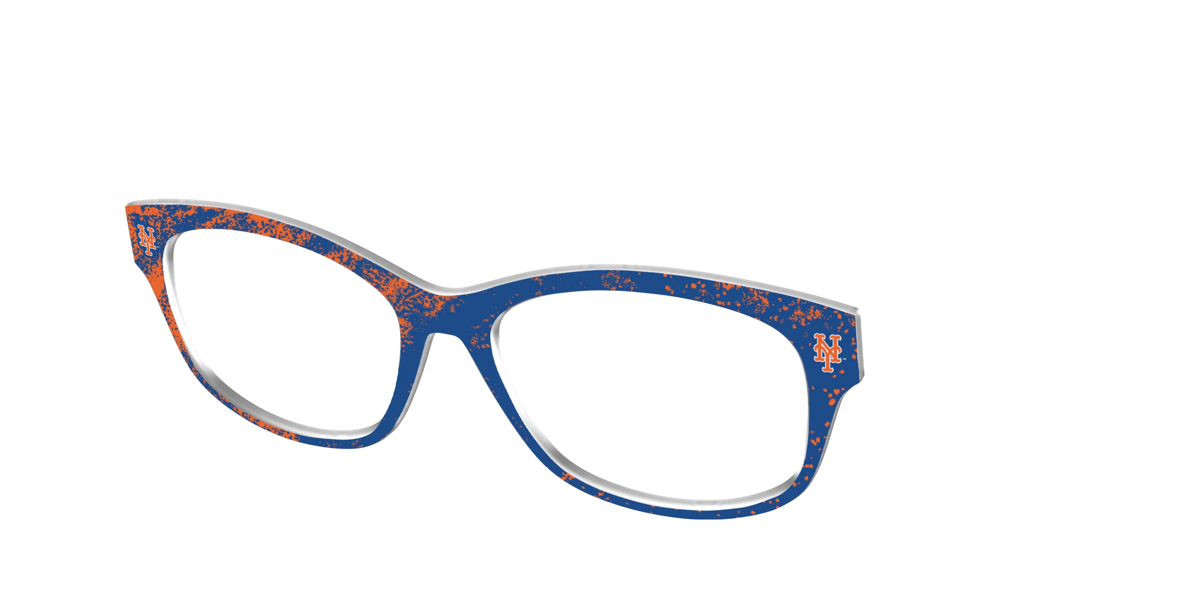 The Mets Home Run - Image 40