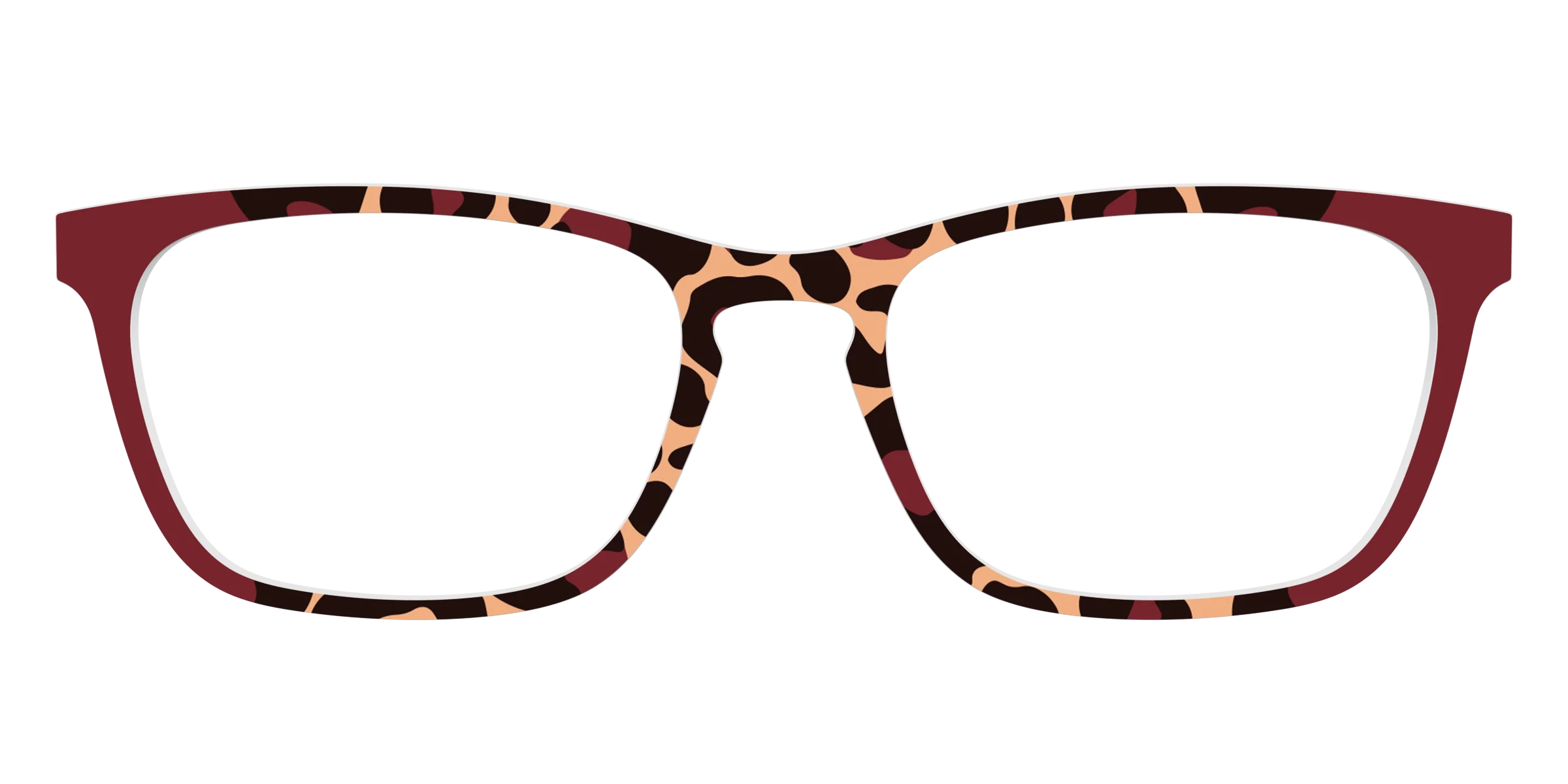 The Milanese Leopard - Image 13