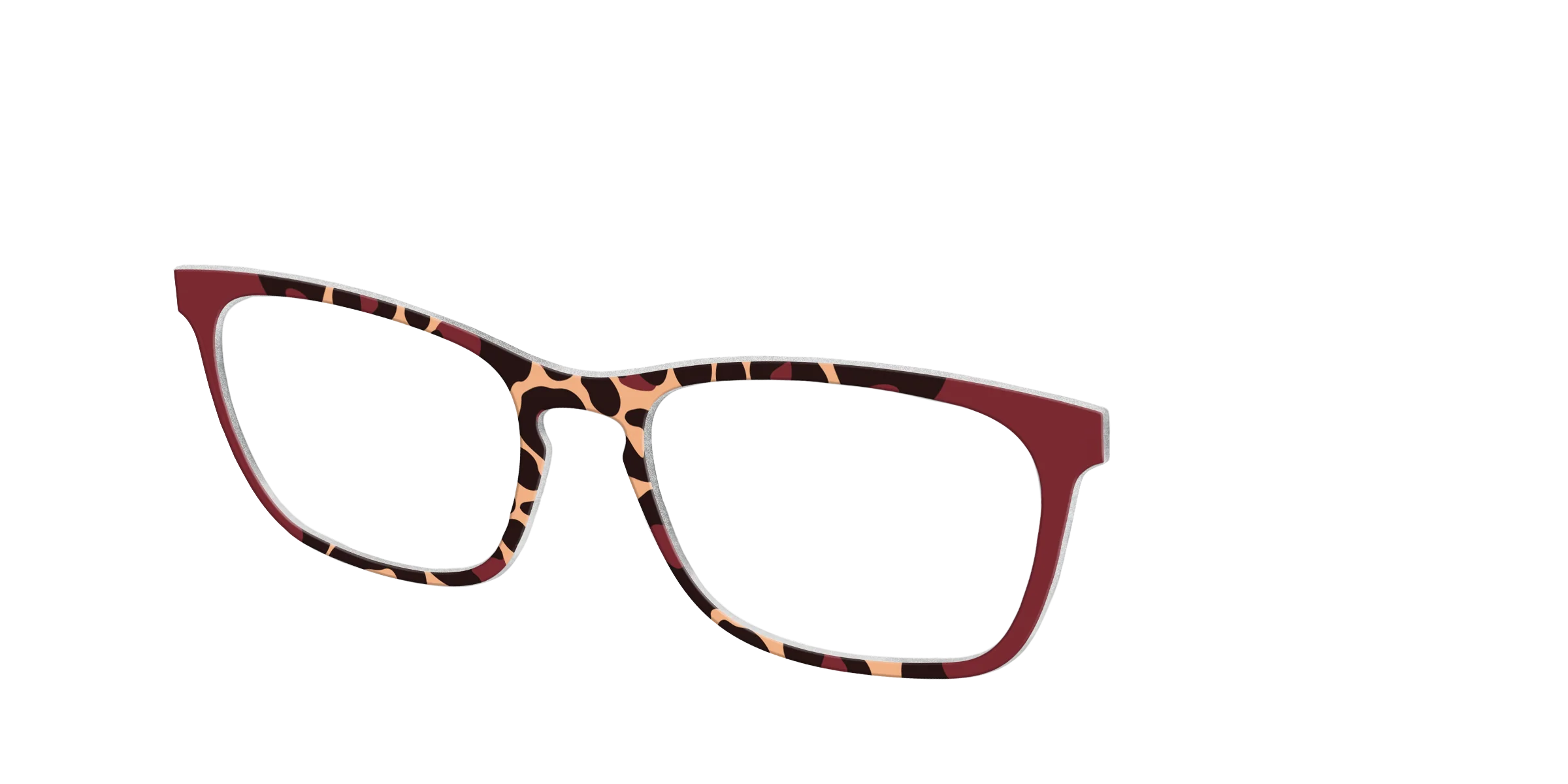 The Milanese Leopard - Image 14