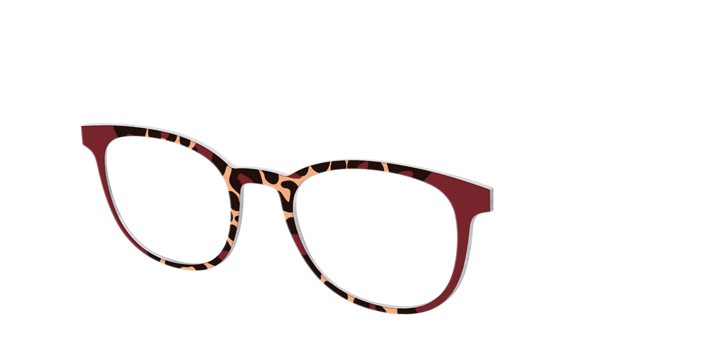 The Milanese Leopard - Image 16