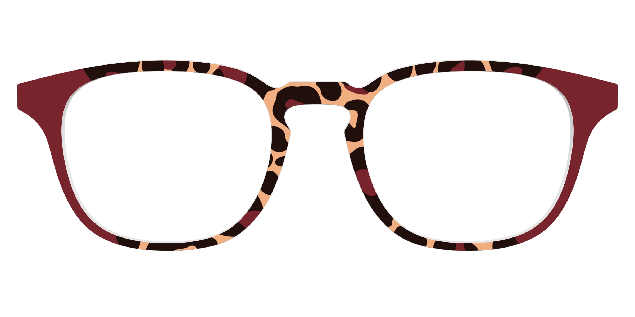 The Milanese Leopard - Image 17
