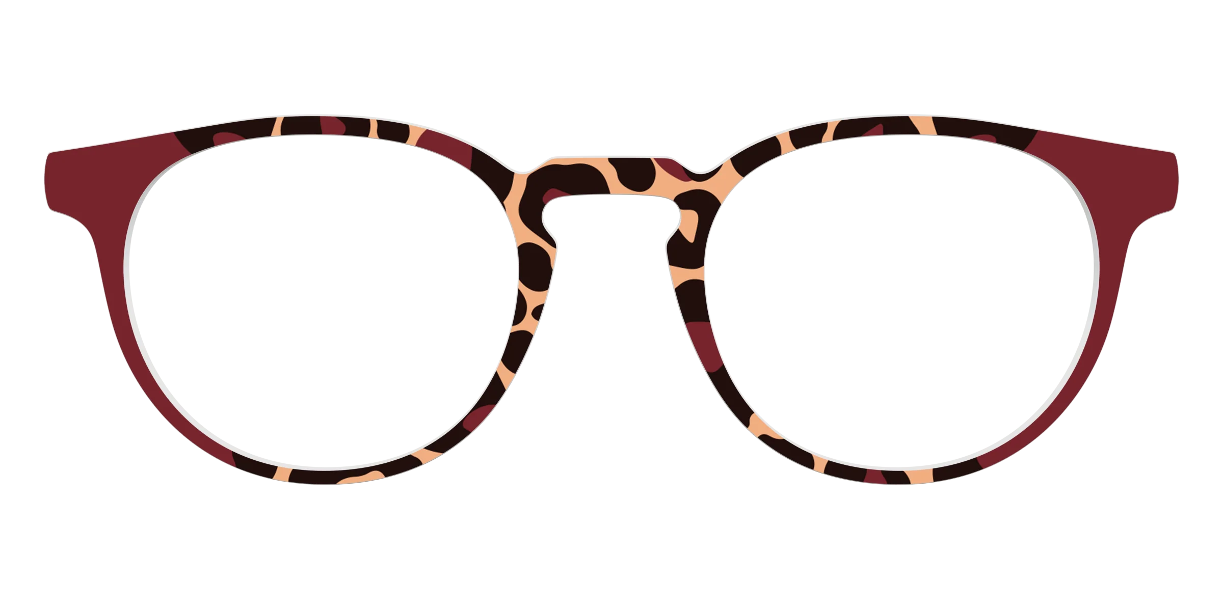 The Milanese Leopard - Image 19