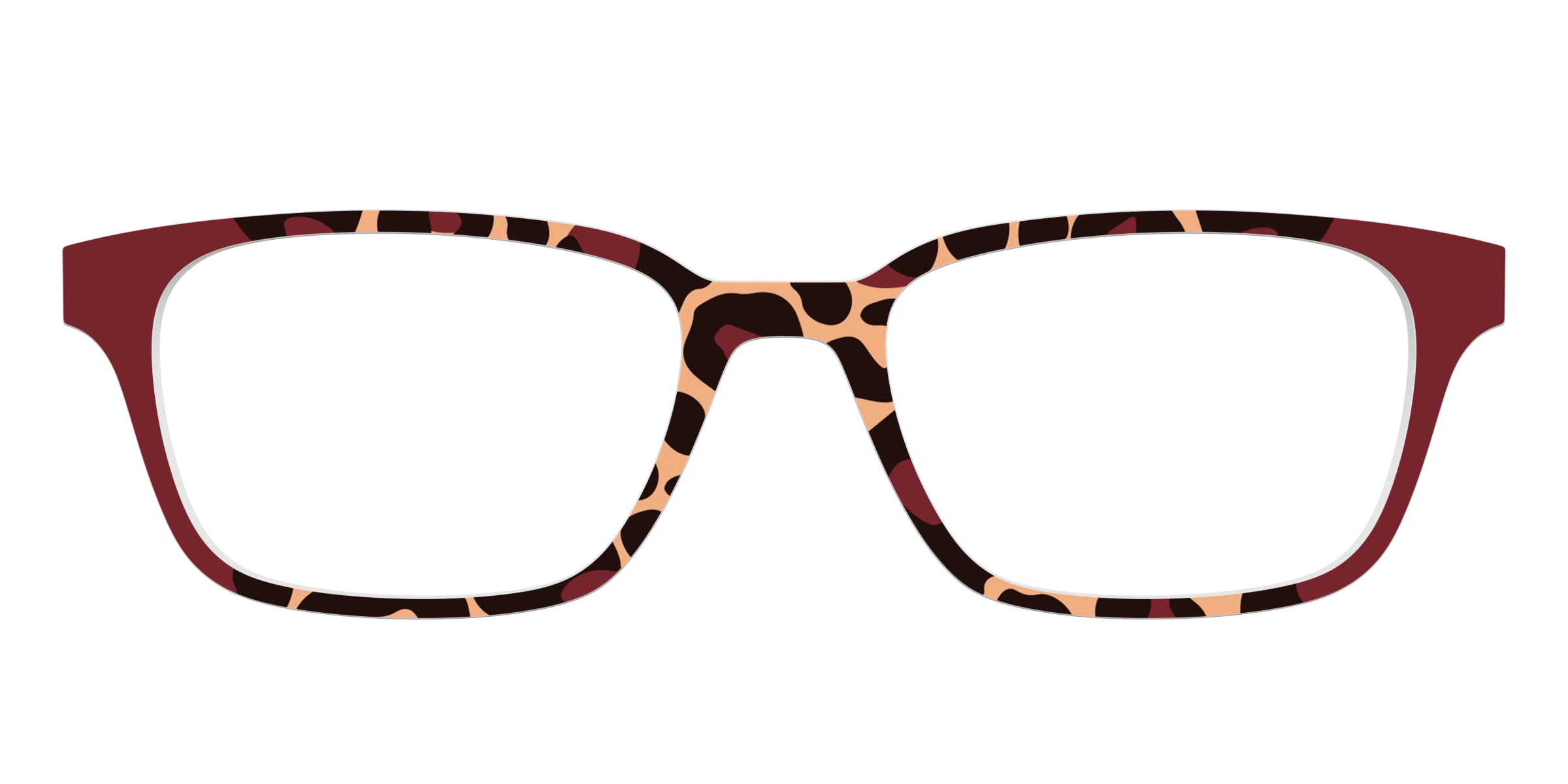 The Milanese Leopard - Image 21