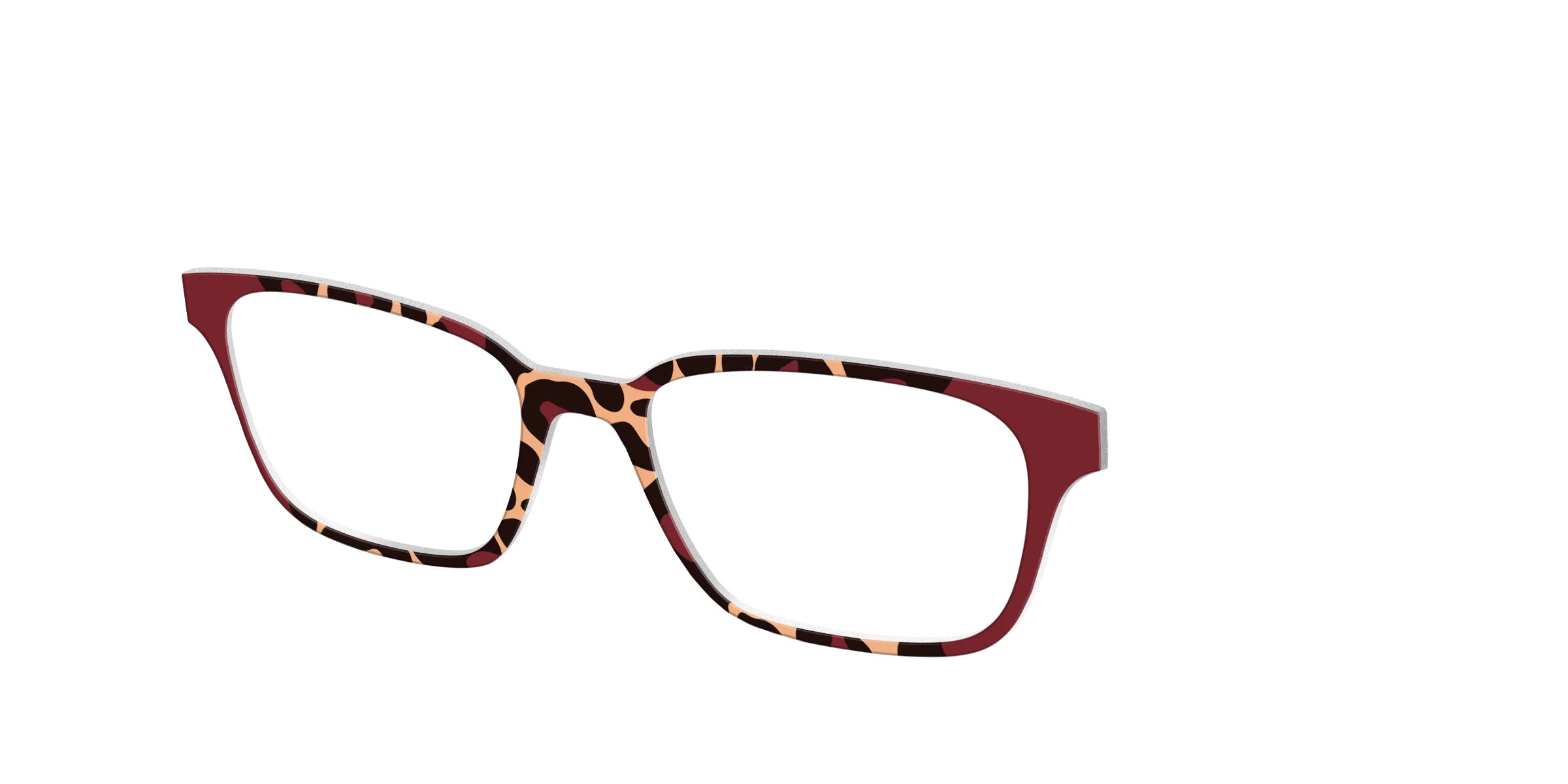 The Milanese Leopard - Image 22