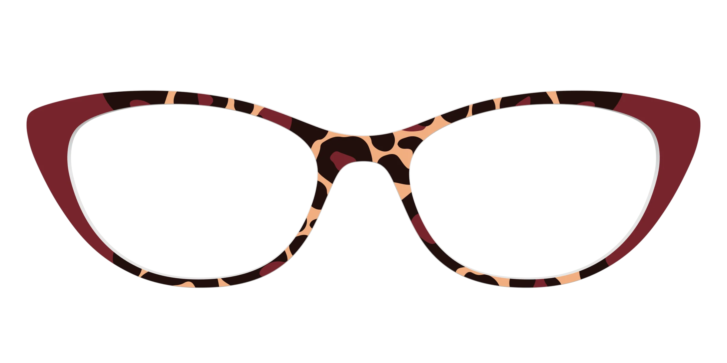 The Milanese Leopard - Image 23