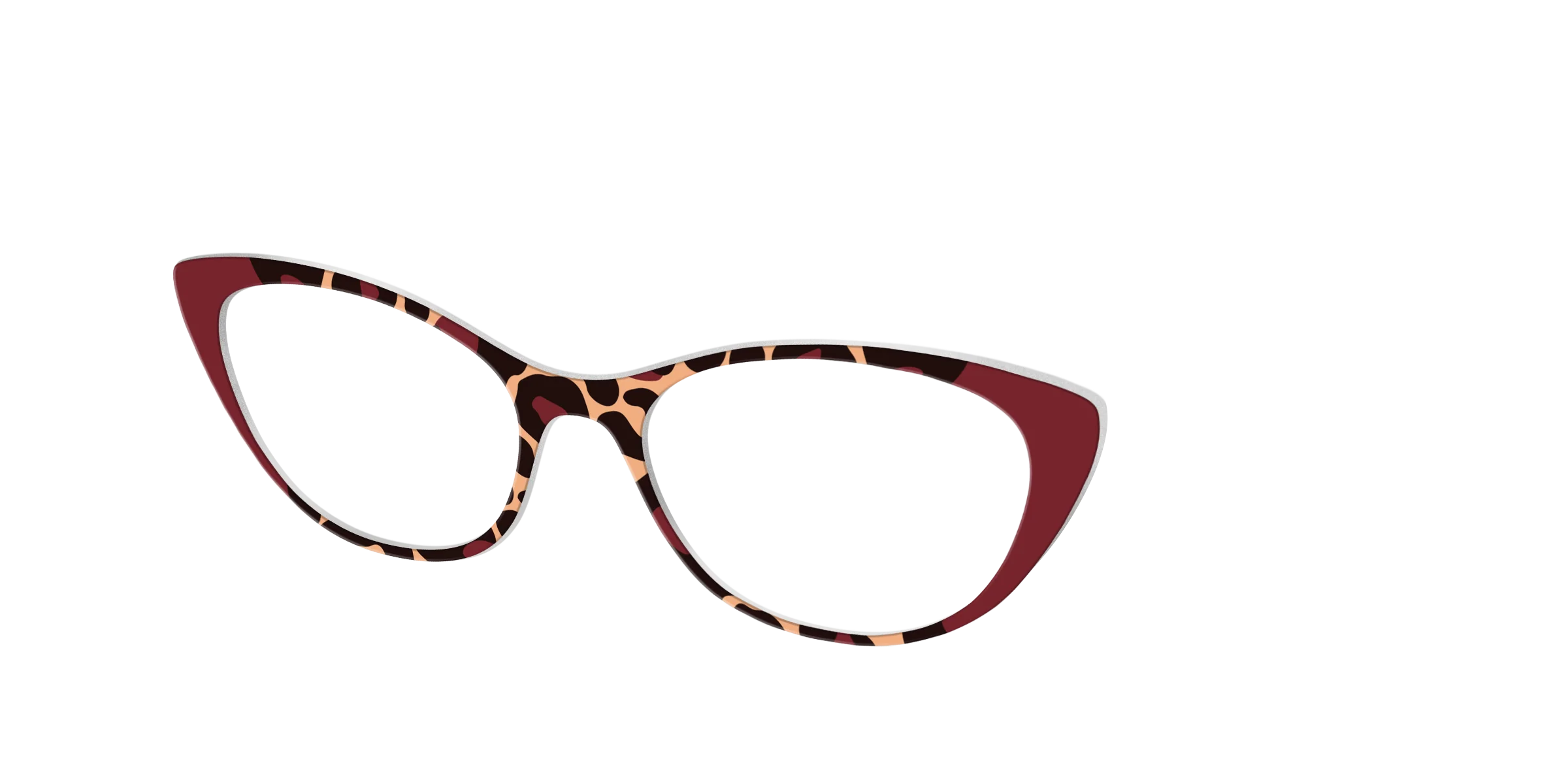The Milanese Leopard - Image 24