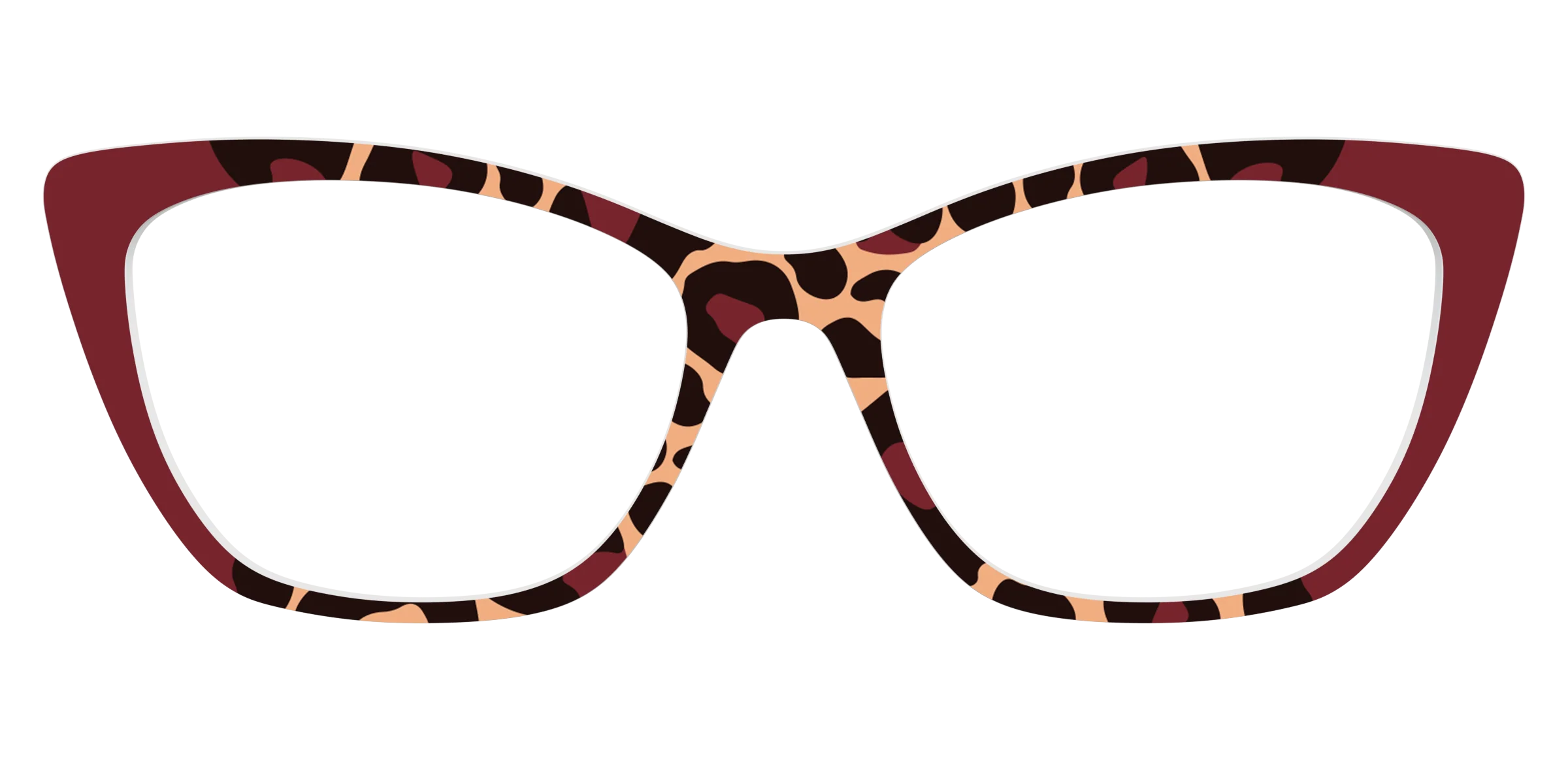 The Milanese Leopard - Image 25