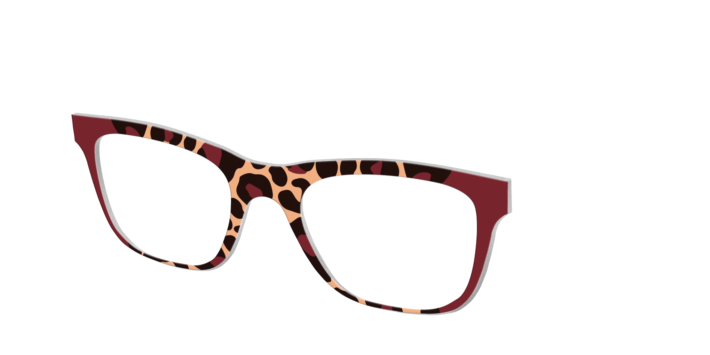 The Milanese Leopard - Image 28