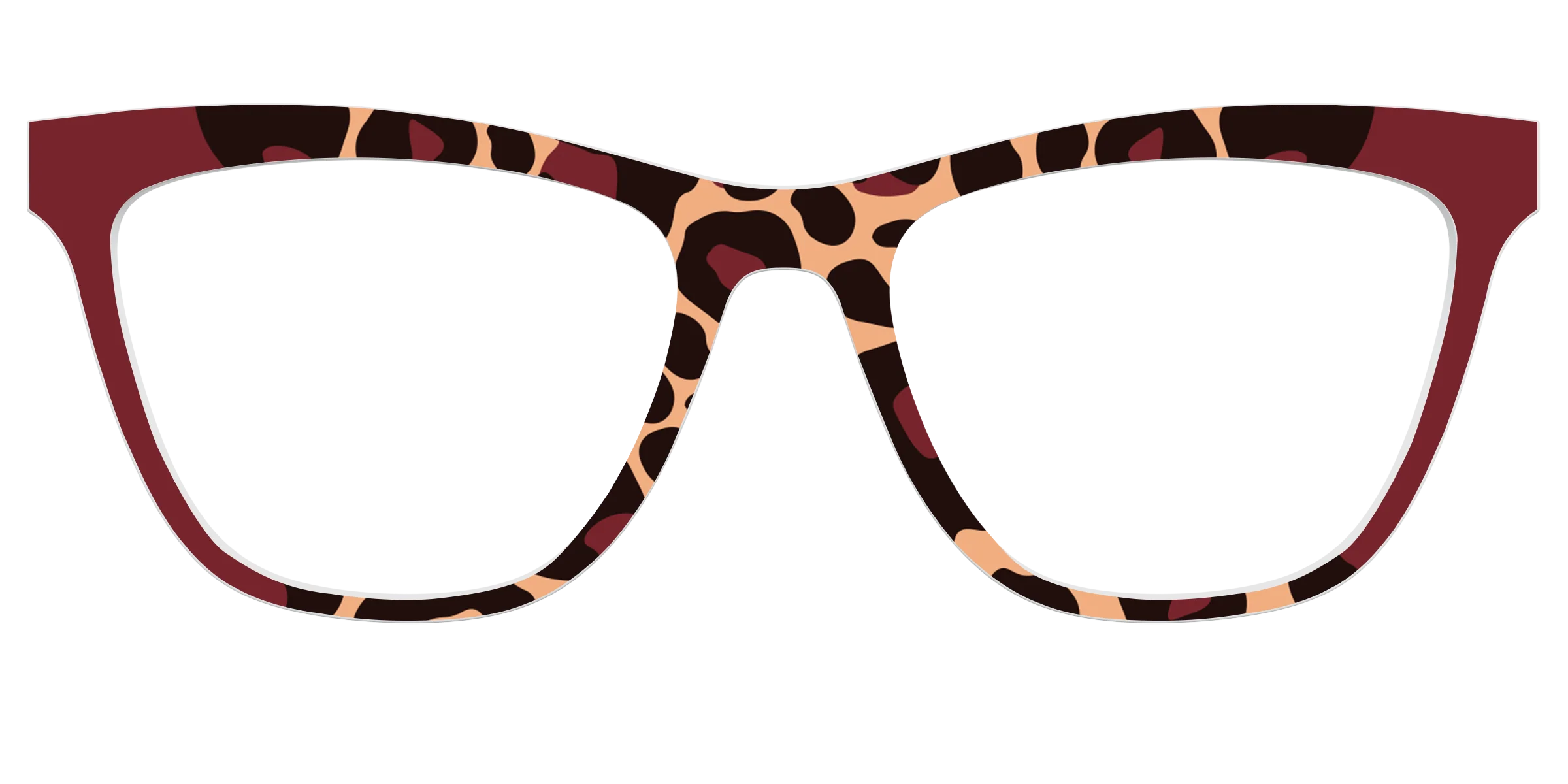 The Milanese Leopard - Image 29