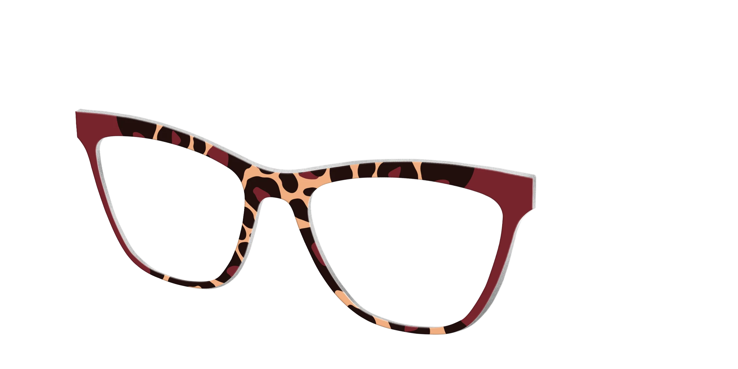 The Milanese Leopard - Image 30