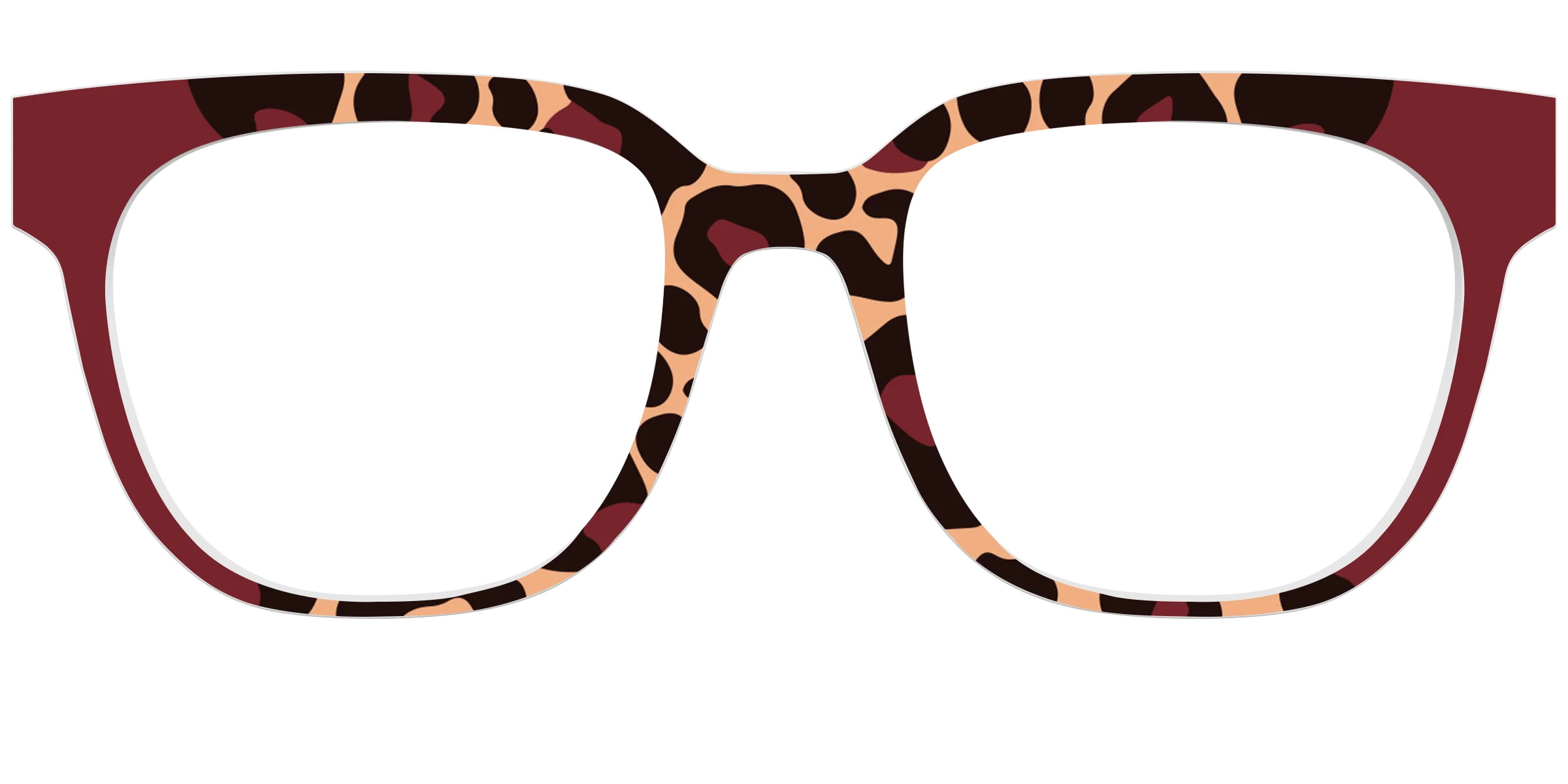 The Milanese Leopard - Image 31