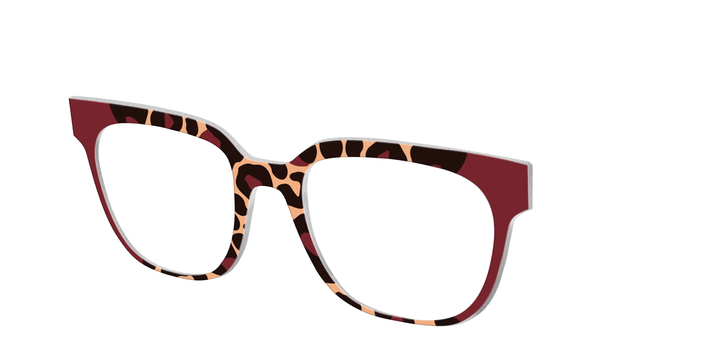 The Milanese Leopard - Image 32