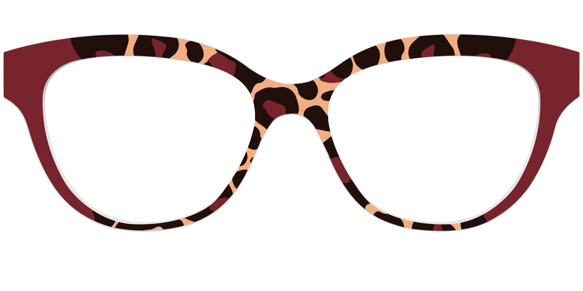 The Milanese Leopard - Image 33