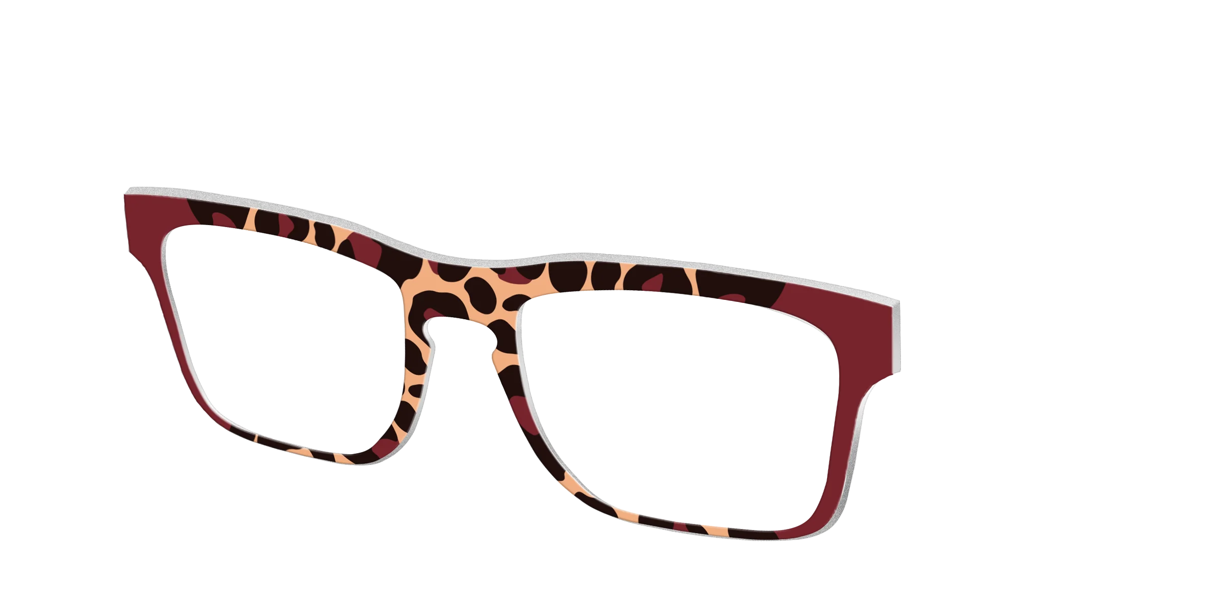 The Milanese Leopard - Image 36