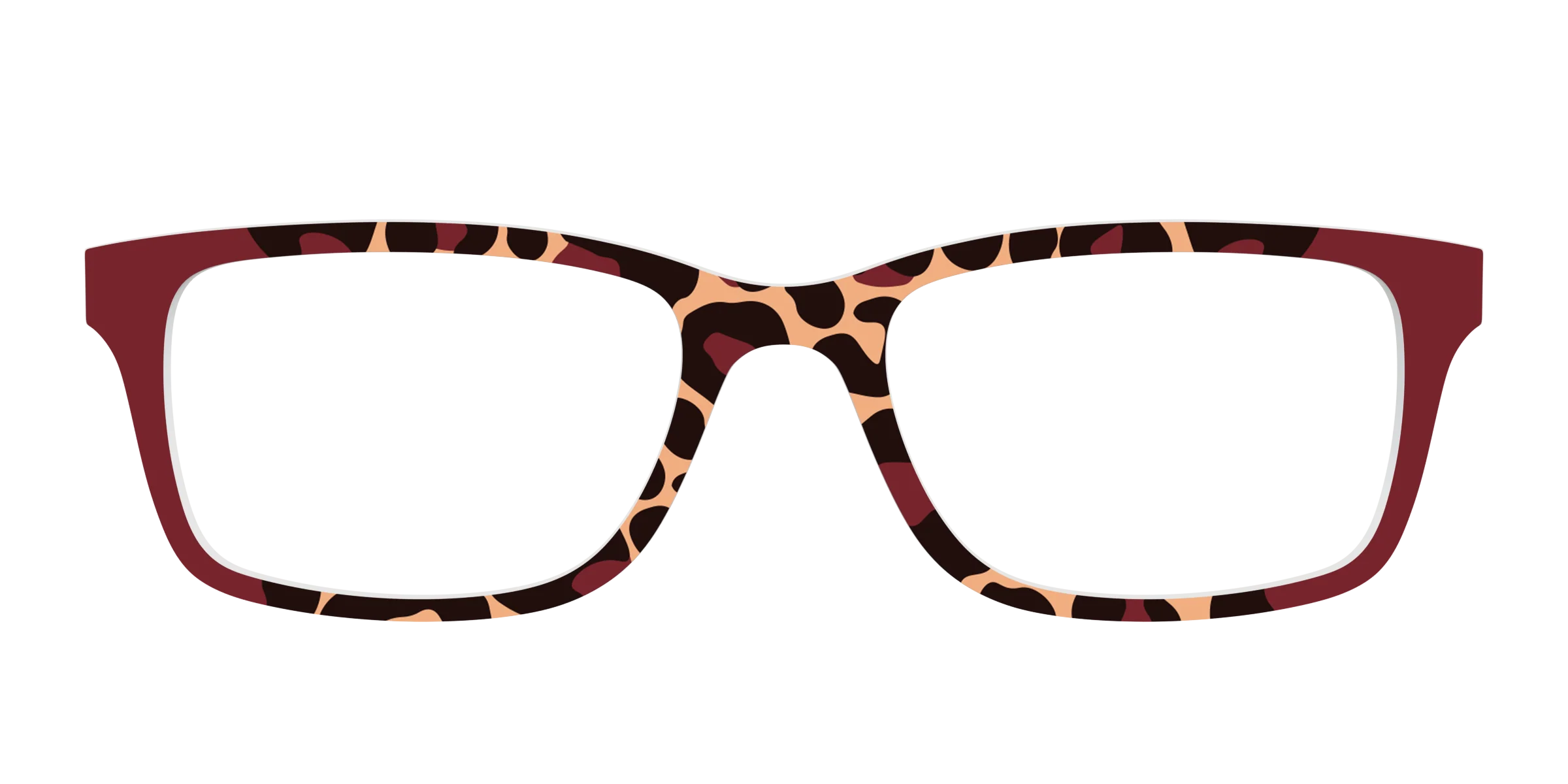 The Milanese Leopard - Image 5