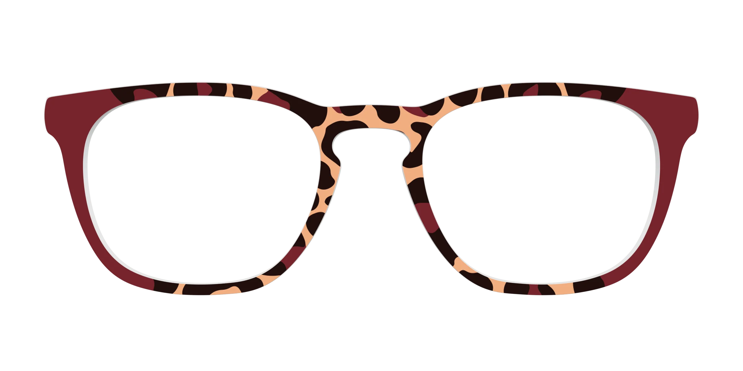The Milanese Leopard - Image 7