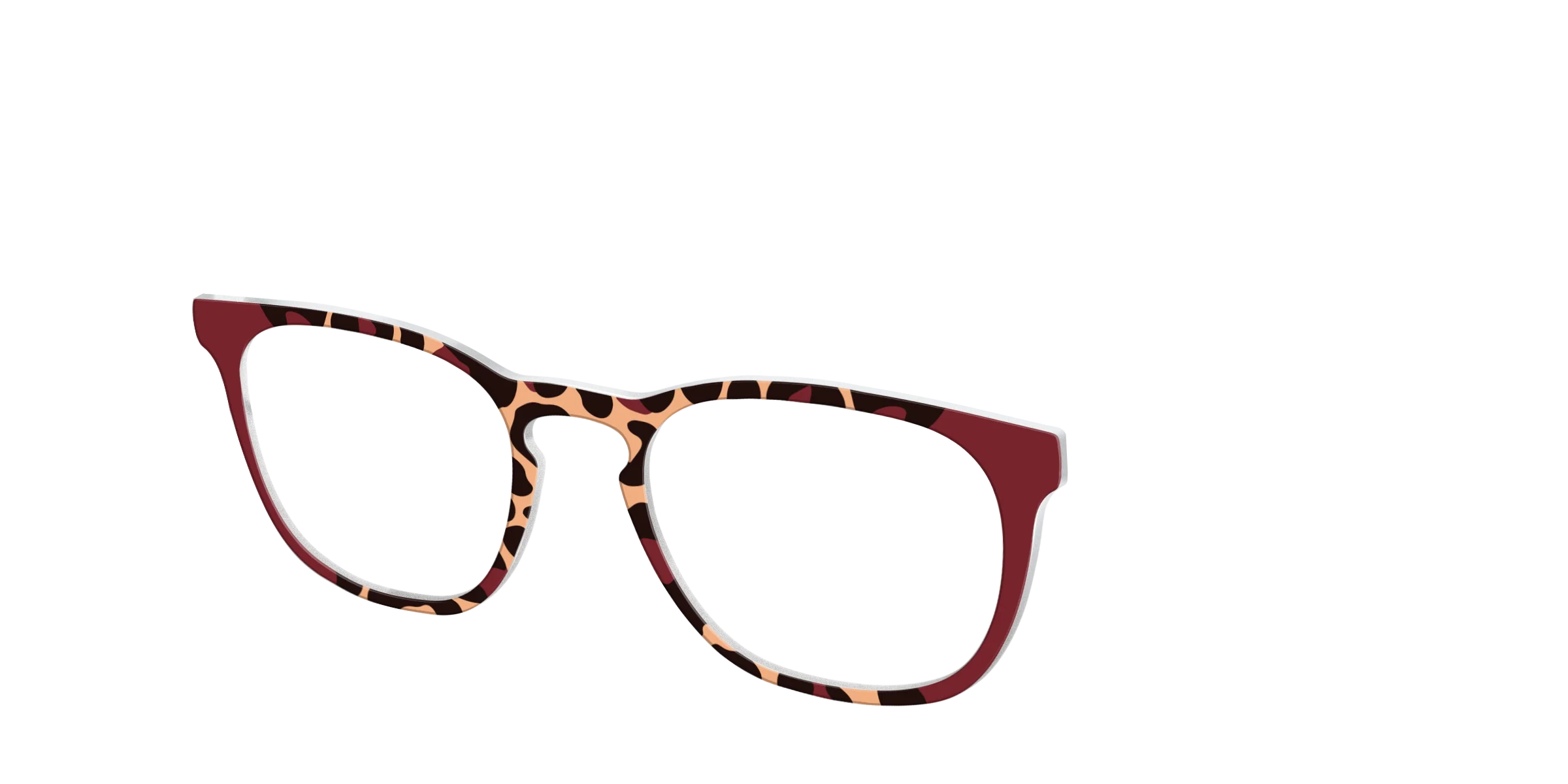 The Milanese Leopard - Image 8