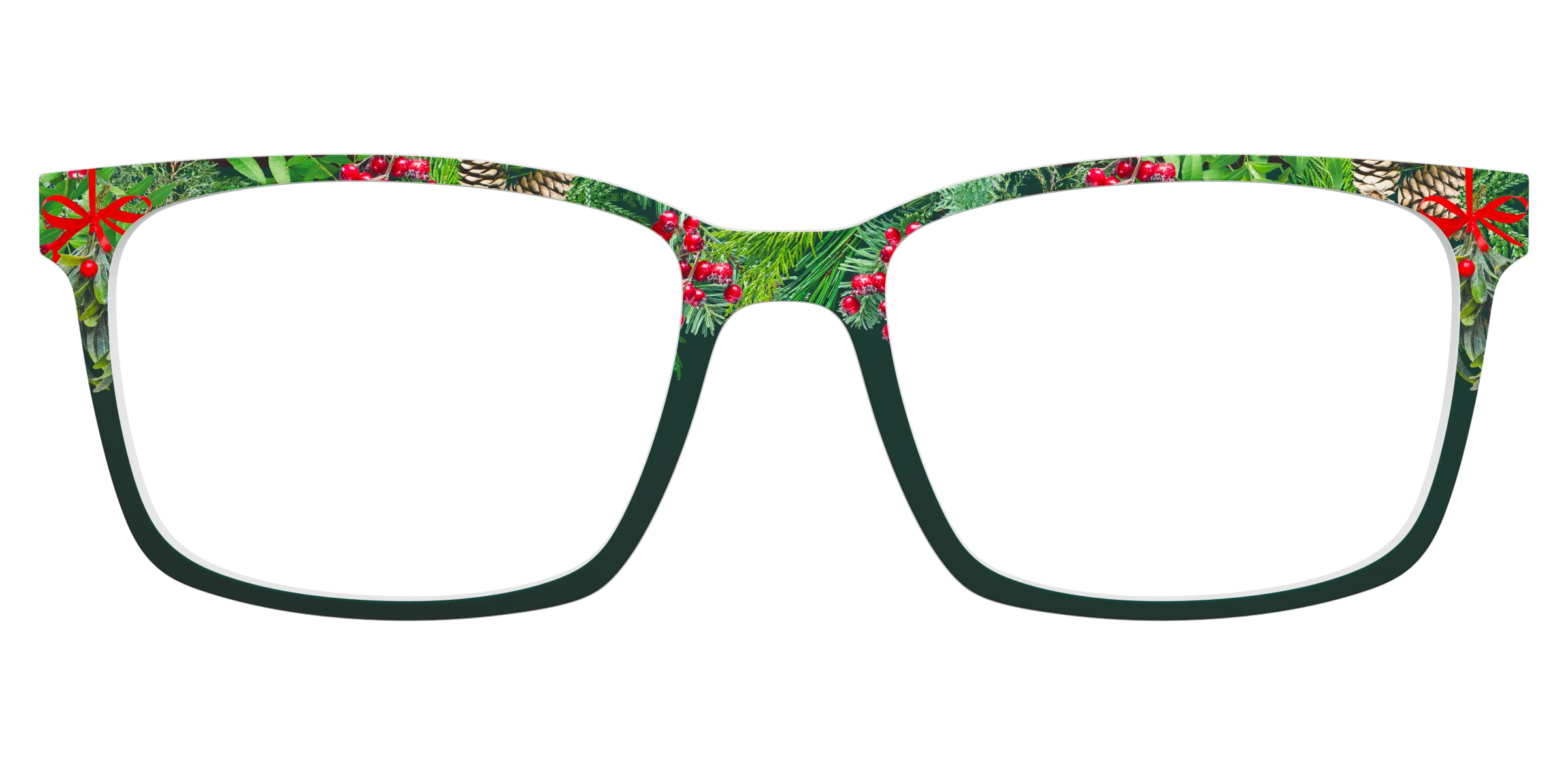 The Mistletoe - Image 11