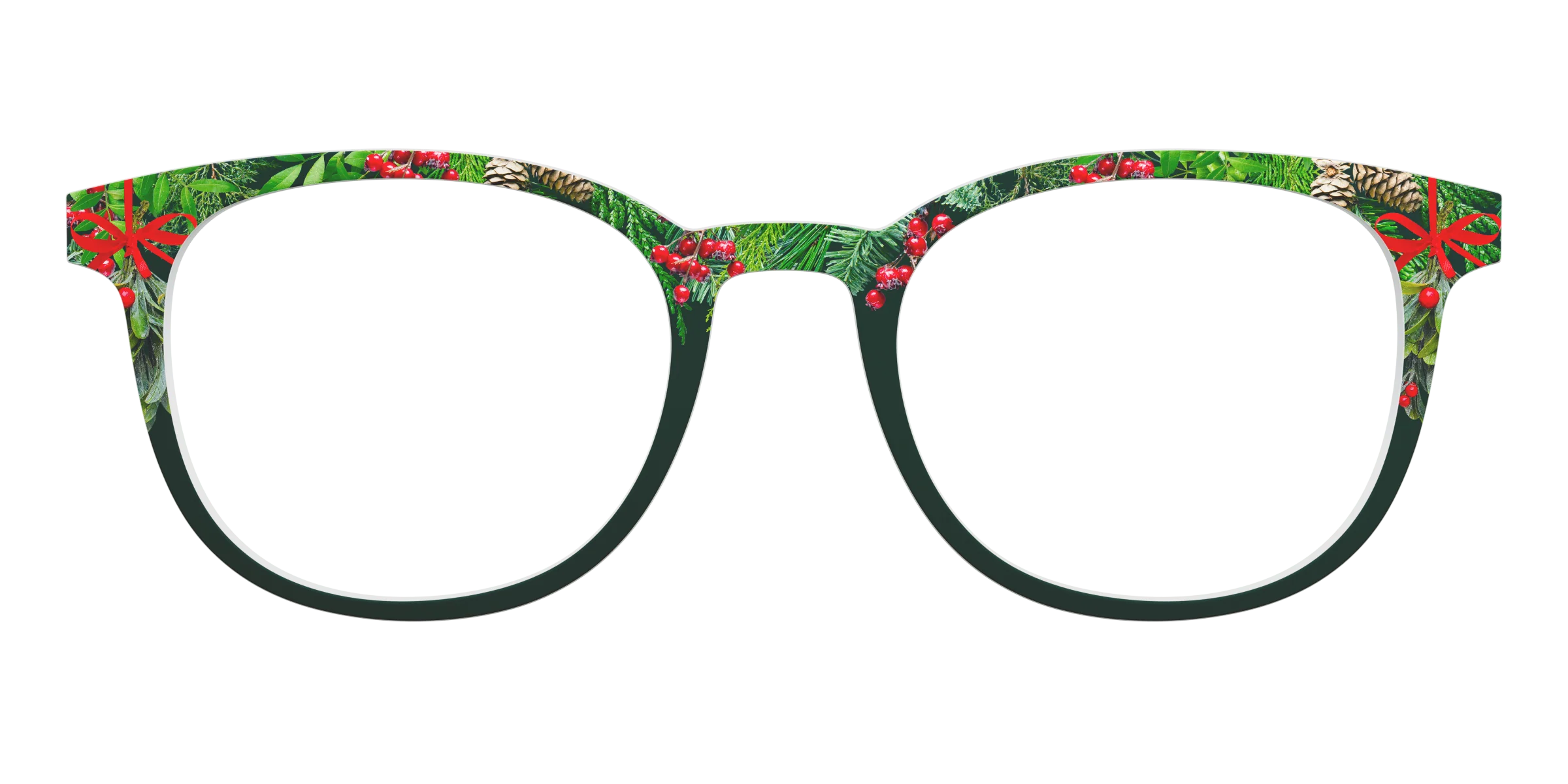 The Mistletoe - Image 15