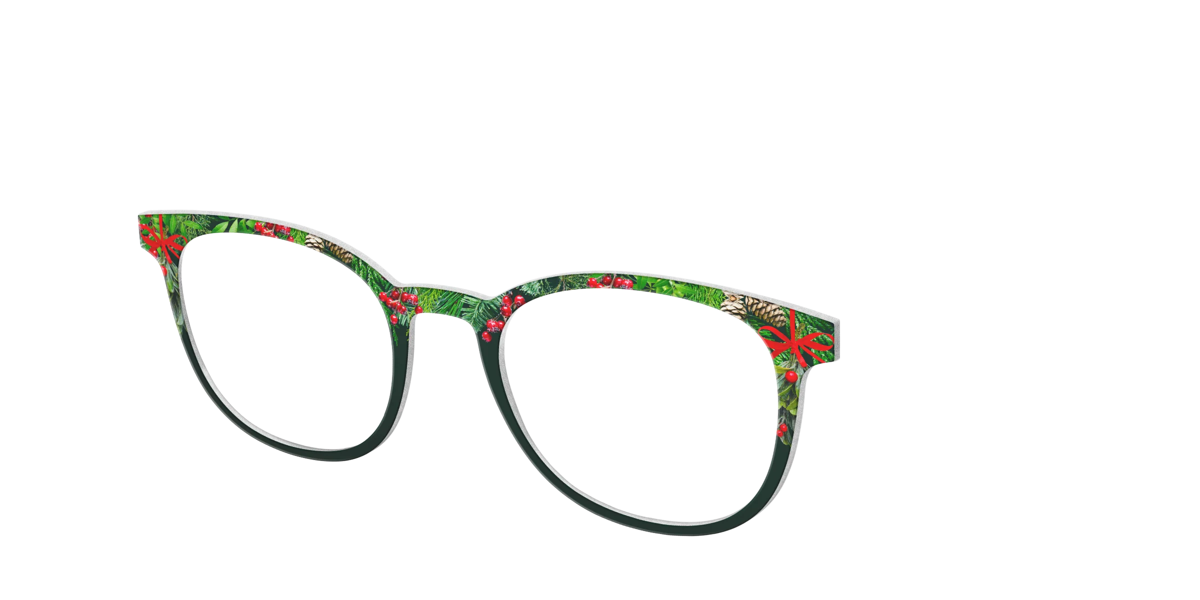 The Mistletoe - Image 16