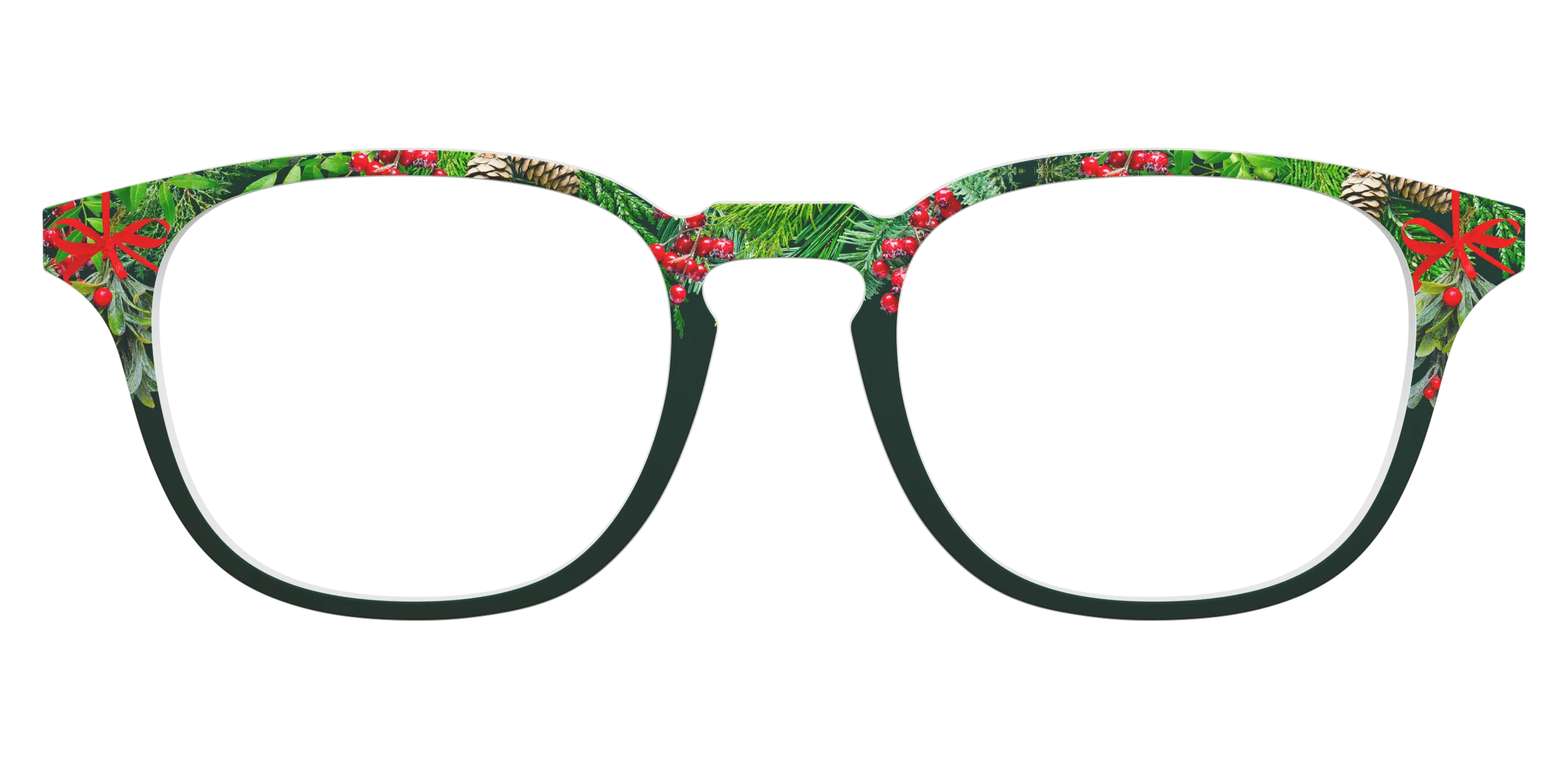 The Mistletoe - Image 17