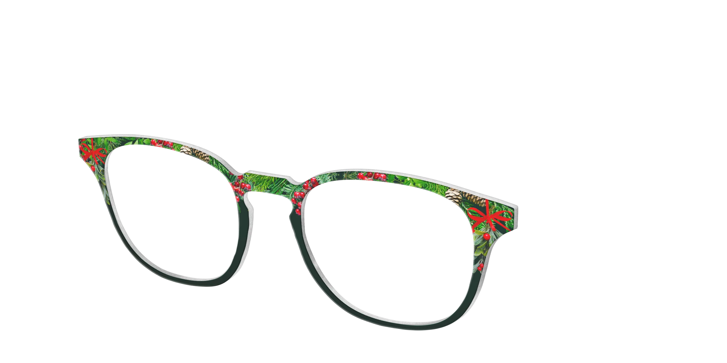 The Mistletoe - Image 18