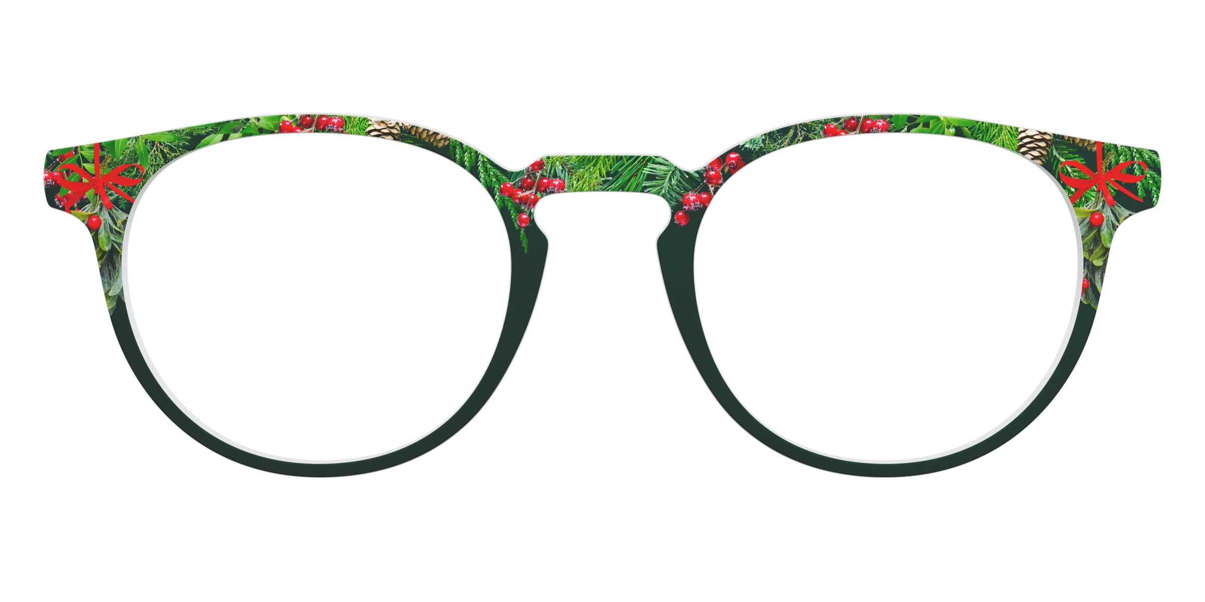 The Mistletoe - Image 19