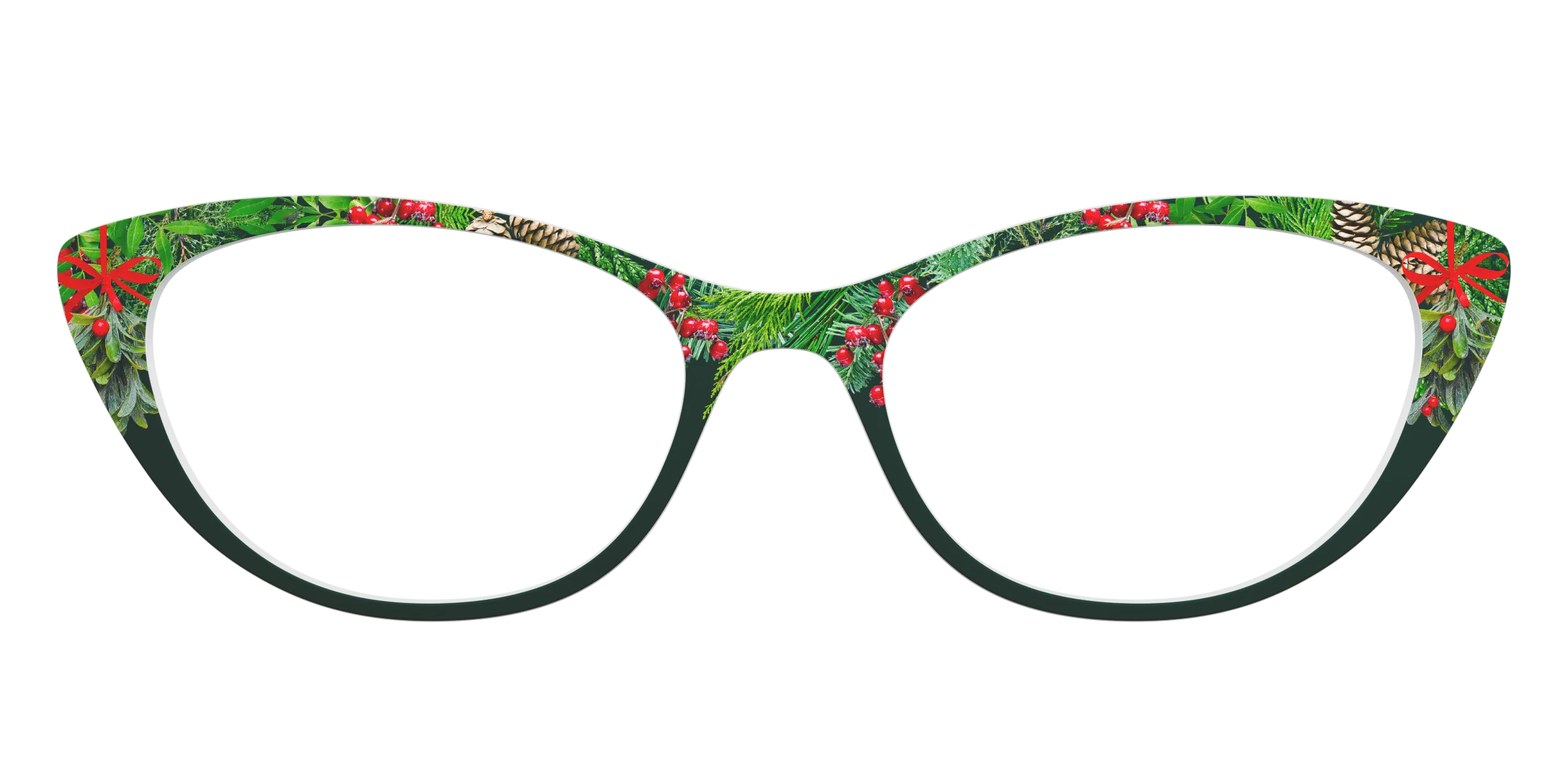 The Mistletoe - Image 21