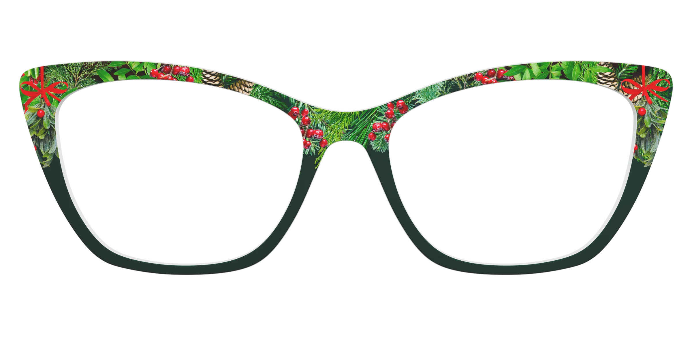 The Mistletoe - Image 22